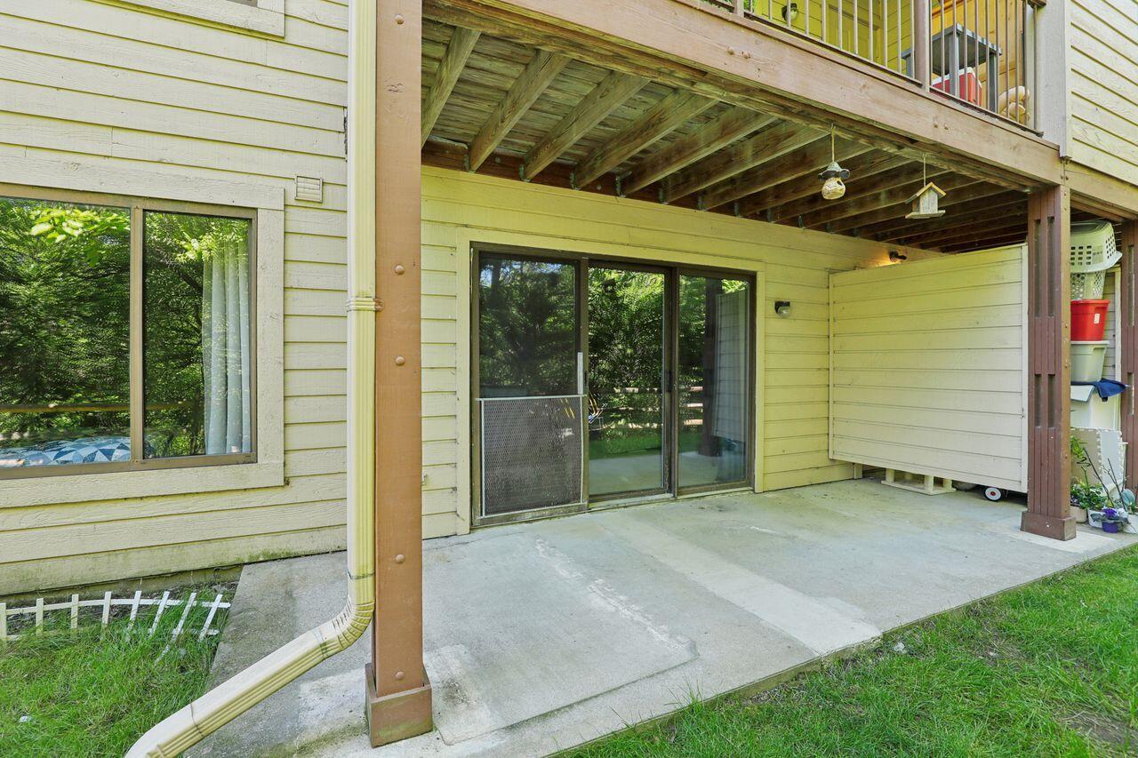 86 Eagle View Lane Property Photo 29