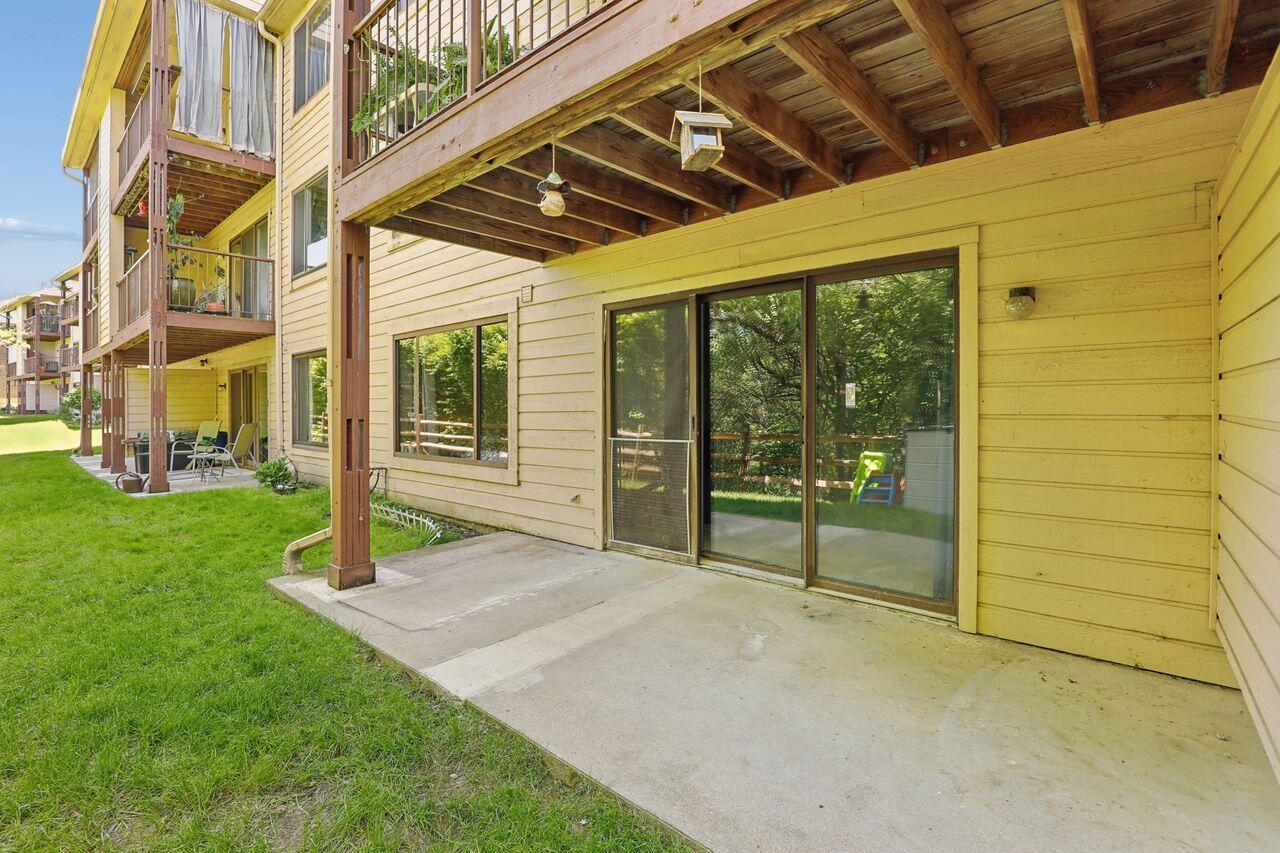 86 Eagle View Lane Property Photo 30