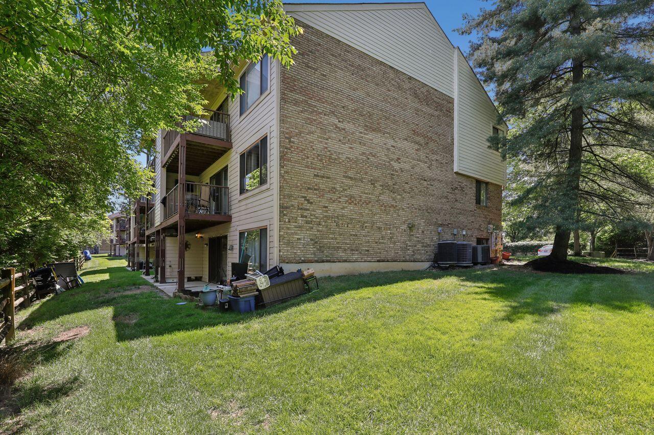 86 Eagle View Lane Property Photo 31