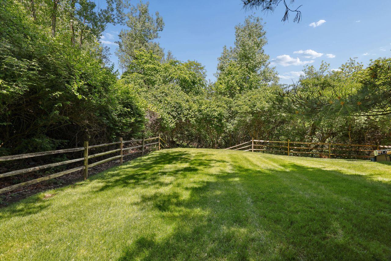 86 Eagle View Lane Property Photo 32