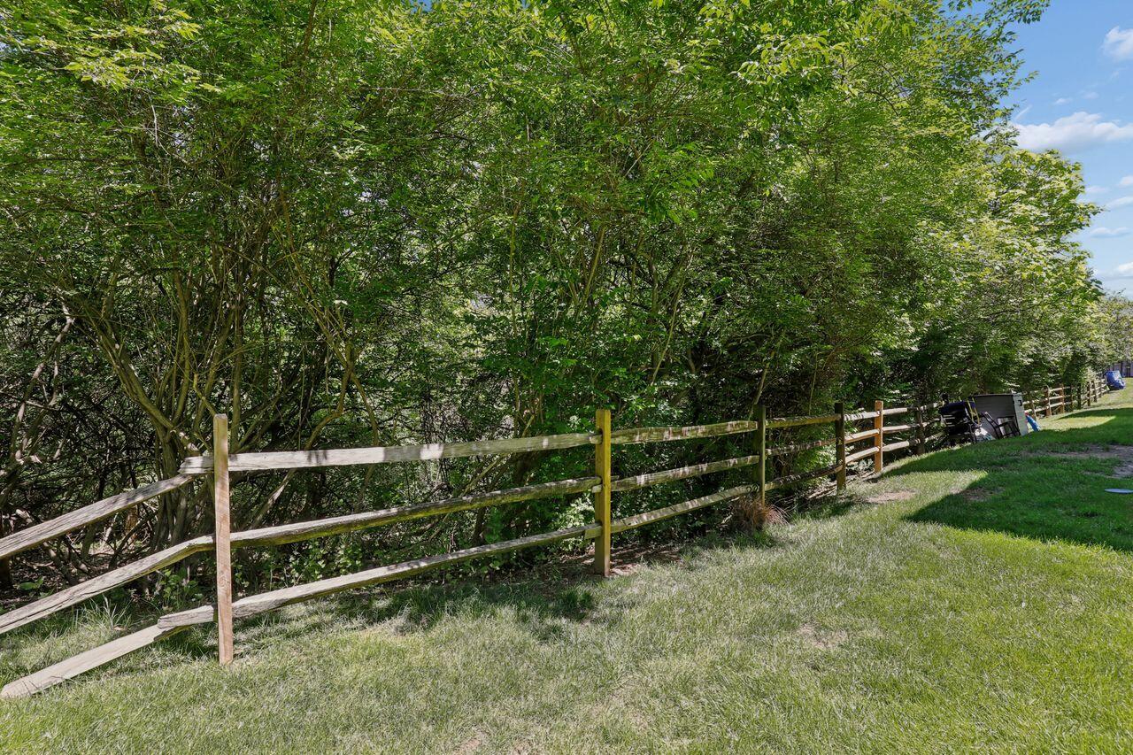 86 Eagle View Lane Property Photo 33