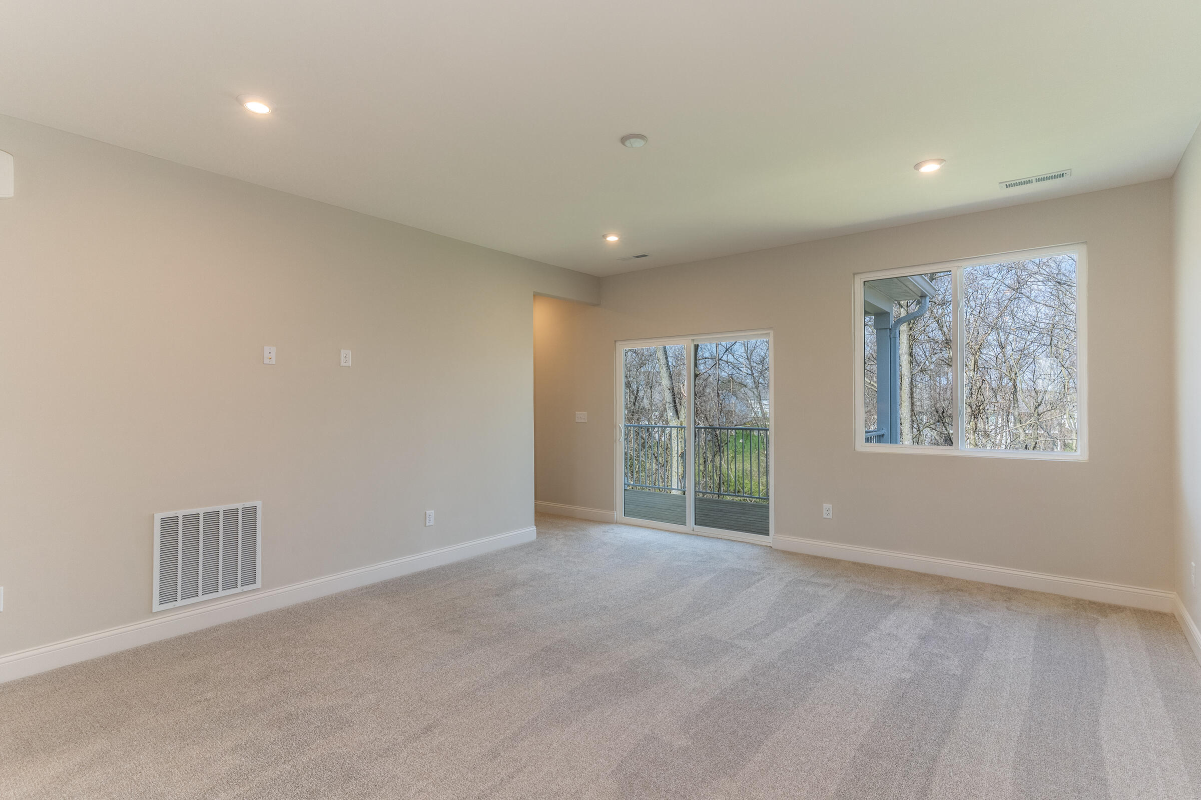 2682 Timberside Drive Property Photo 5