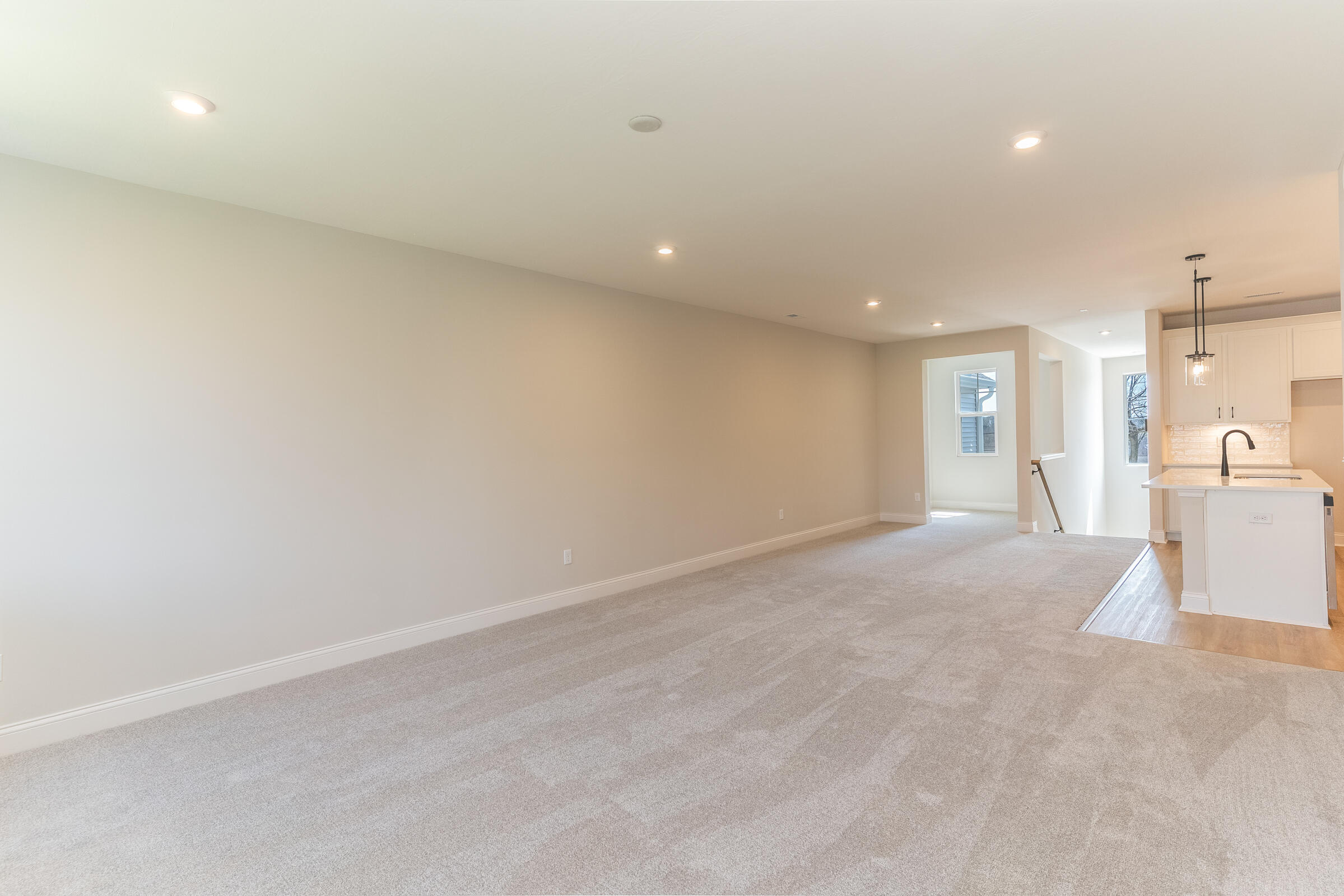 2682 Timberside Drive Property Photo 7