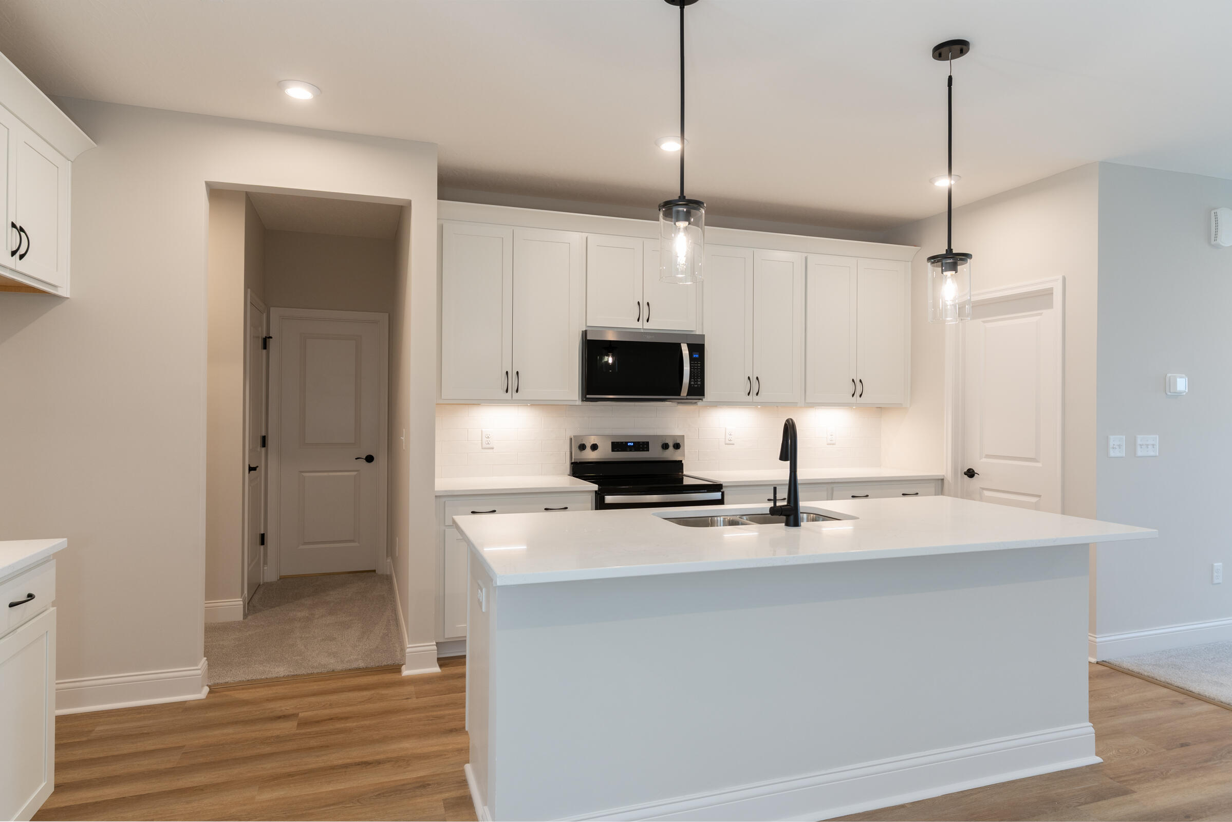 2682 Timberside Drive Property Photo 12