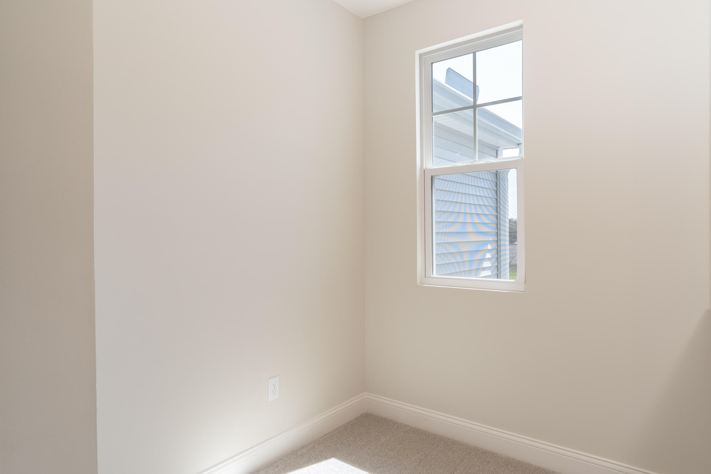 2682 Timberside Drive Property Photo 13