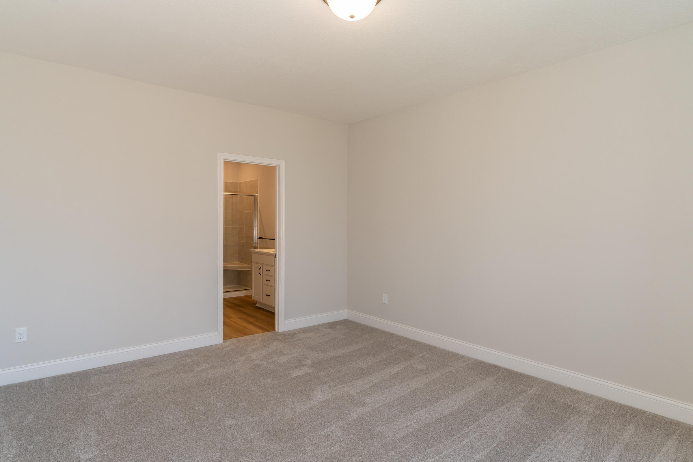 2682 Timberside Drive Property Photo 14