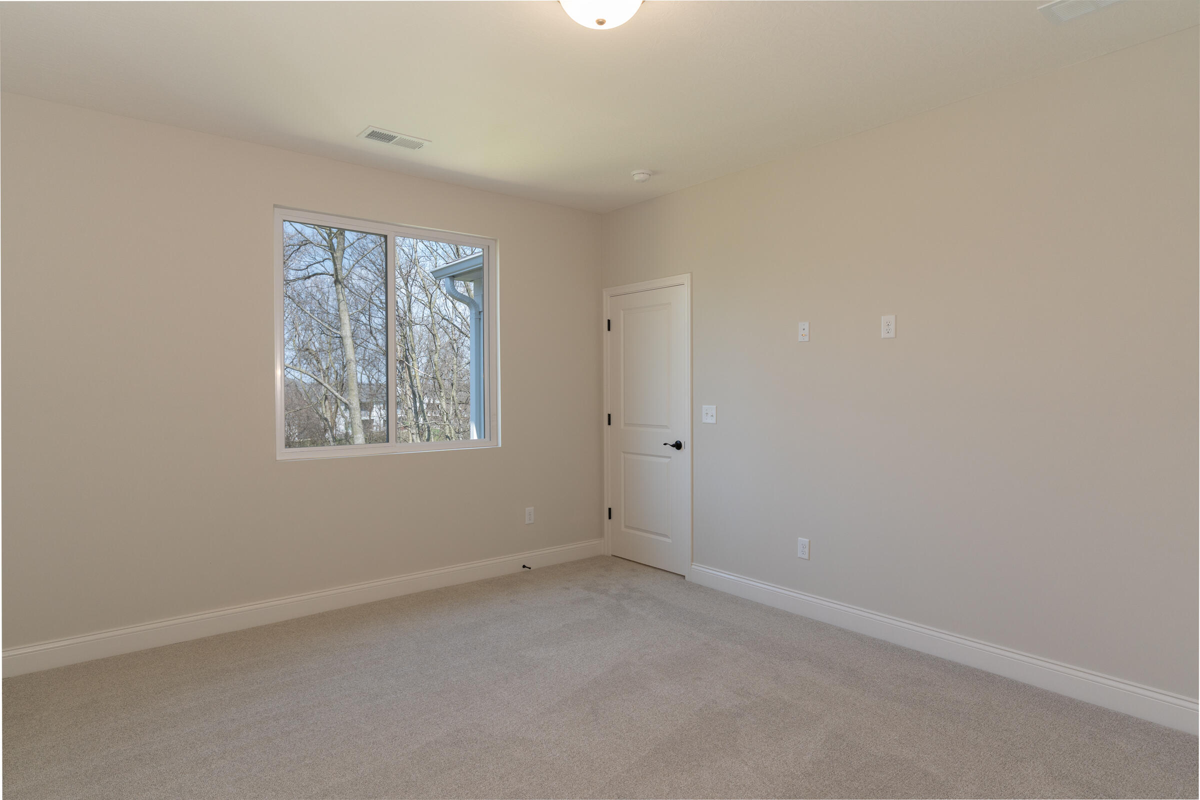 2682 Timberside Drive Property Photo 15