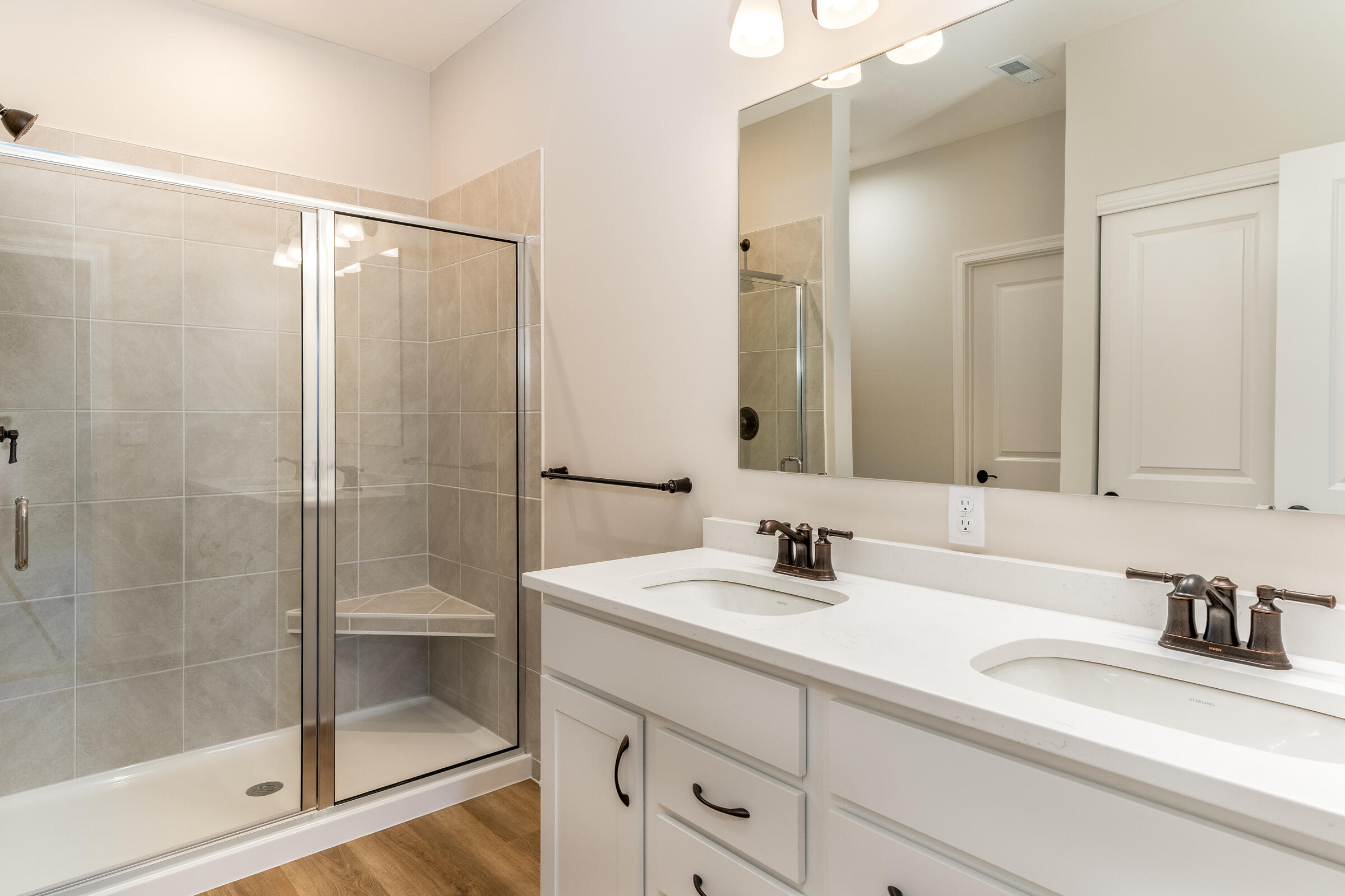 2682 Timberside Drive Property Photo 16