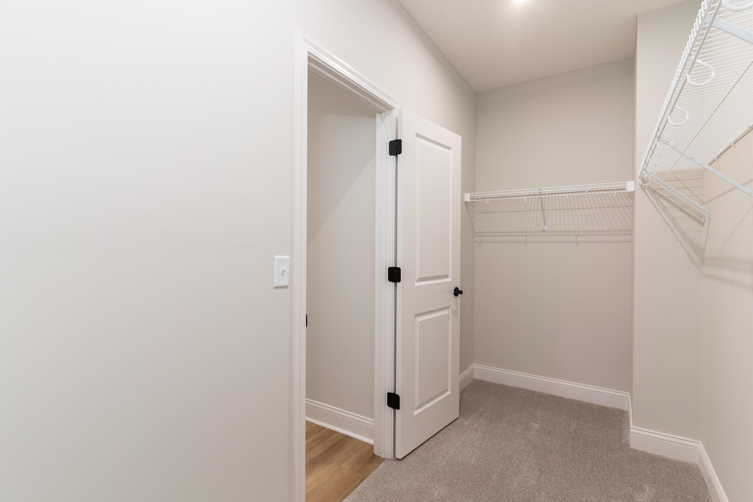2682 Timberside Drive Property Photo 19