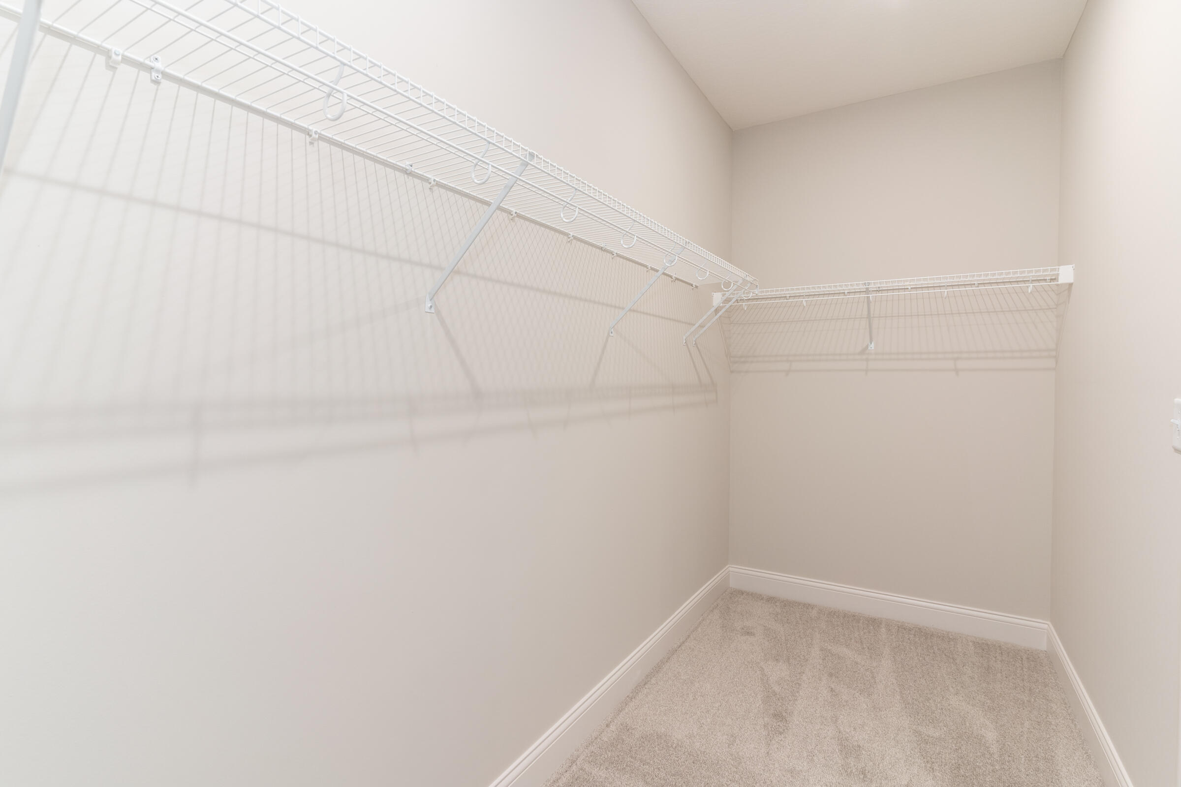 2682 Timberside Drive Property Photo 20