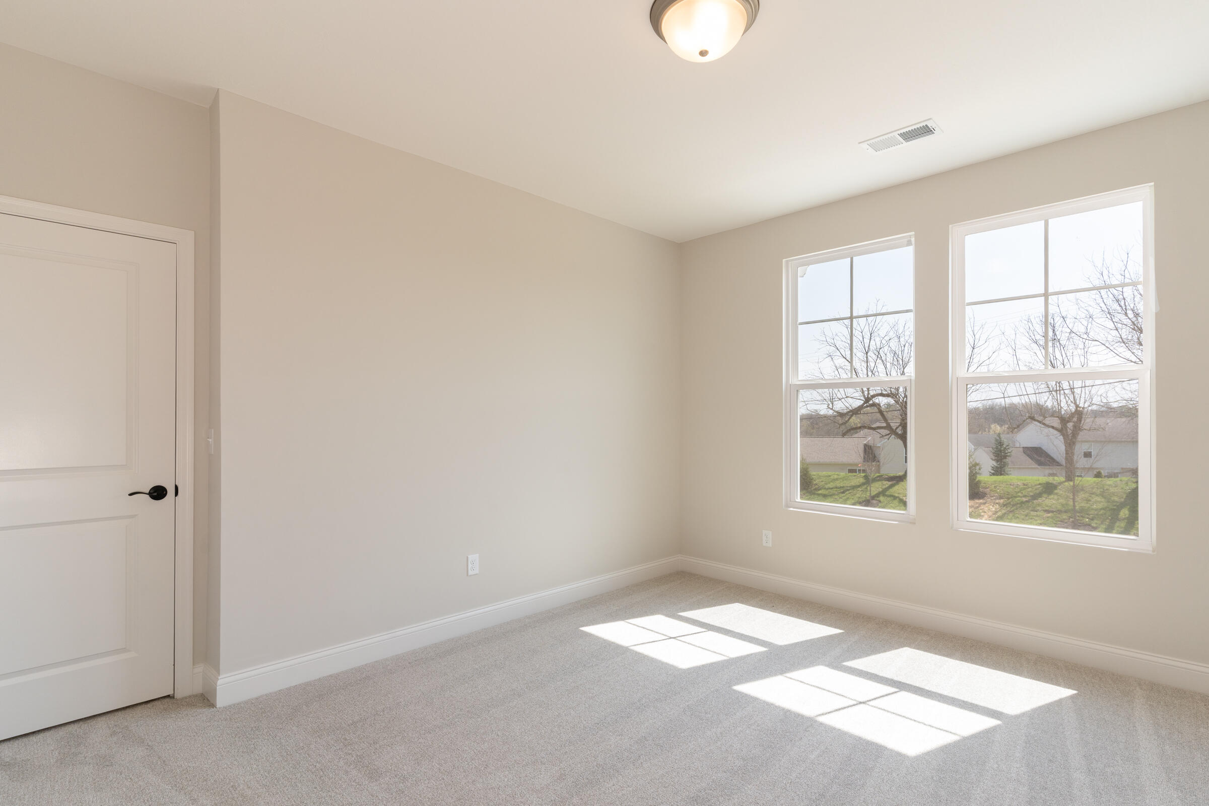 2682 Timberside Drive Property Photo 21