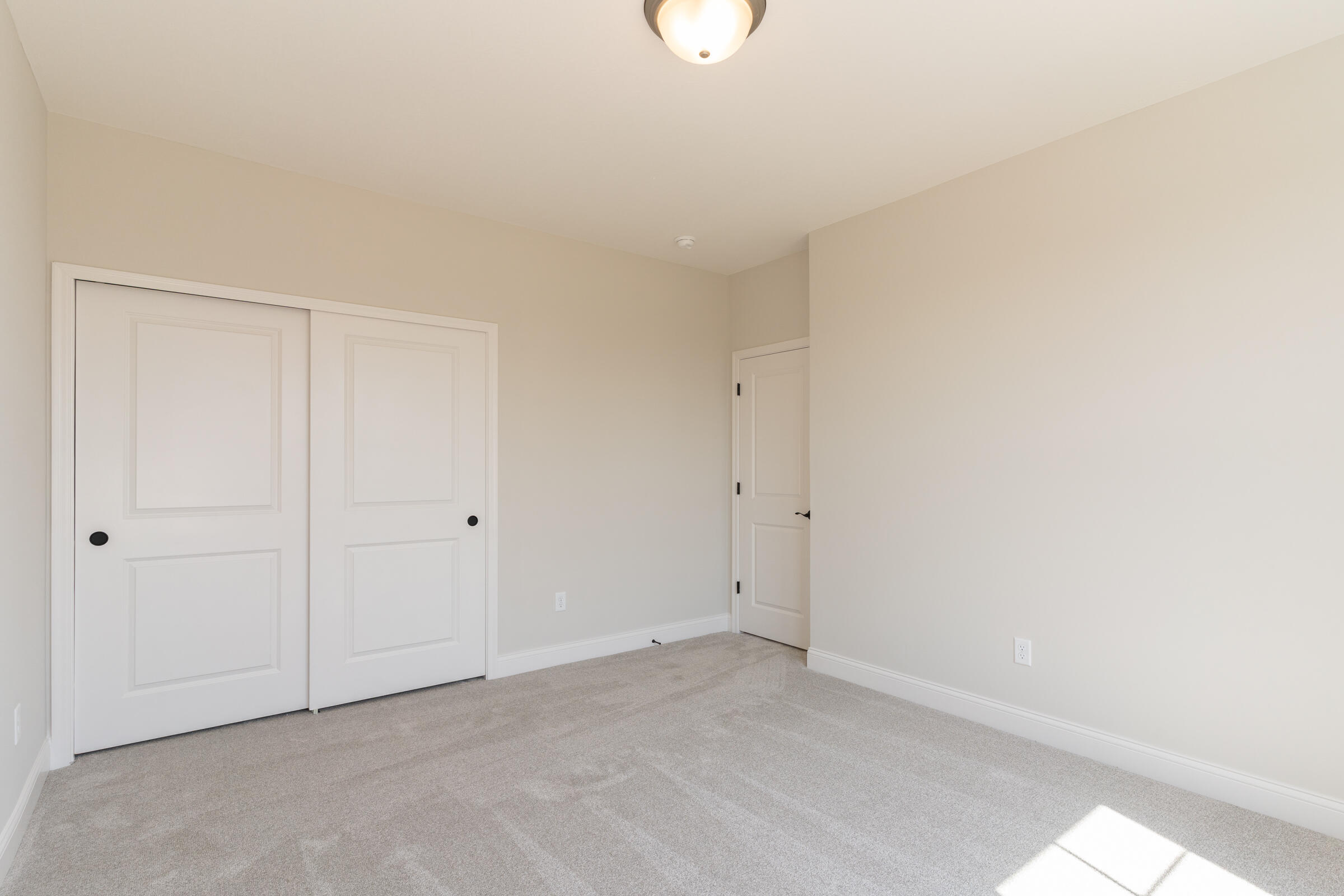 2682 Timberside Drive Property Photo 22