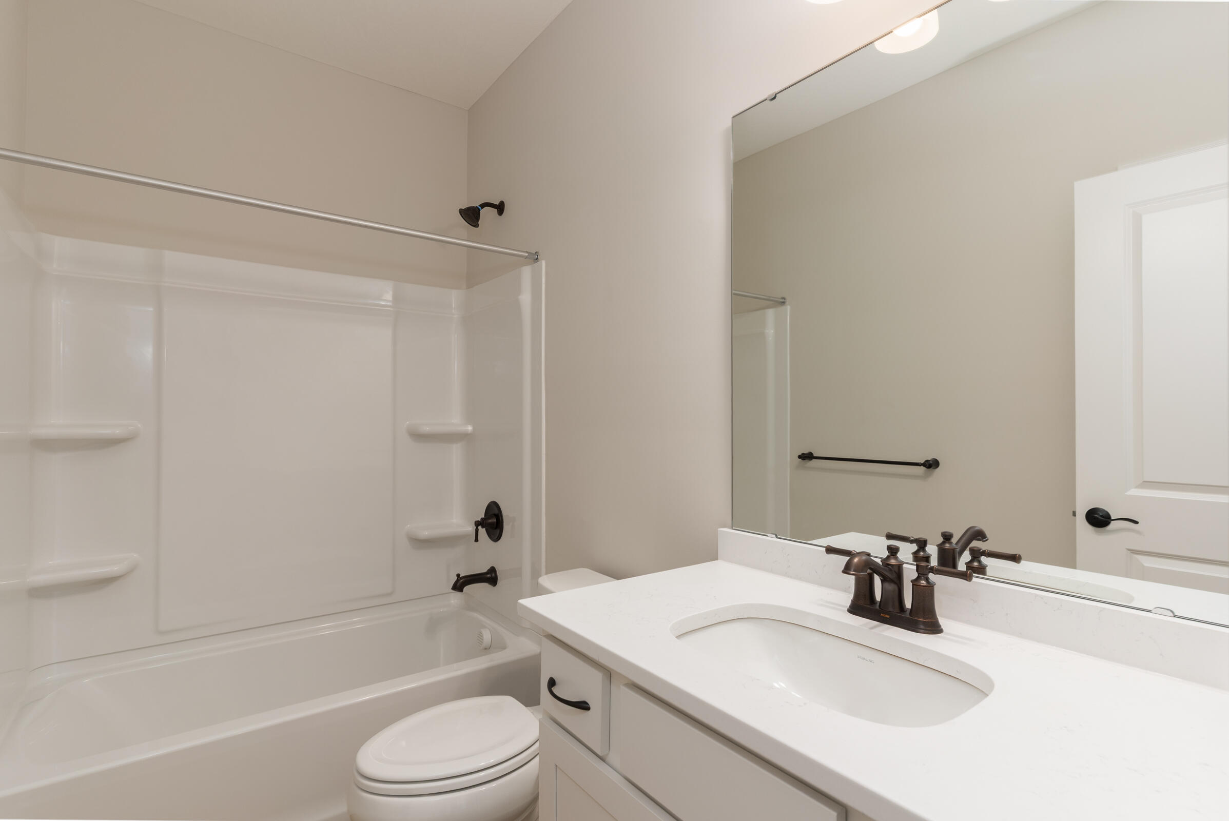2682 Timberside Drive Property Photo 23