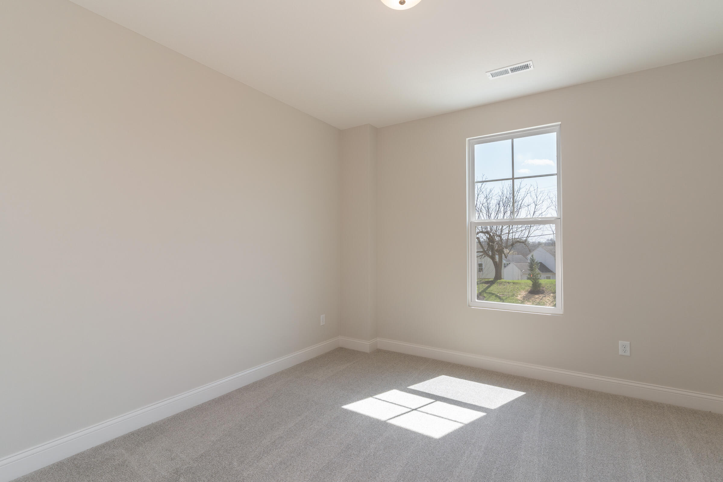 2682 Timberside Drive Property Photo 24