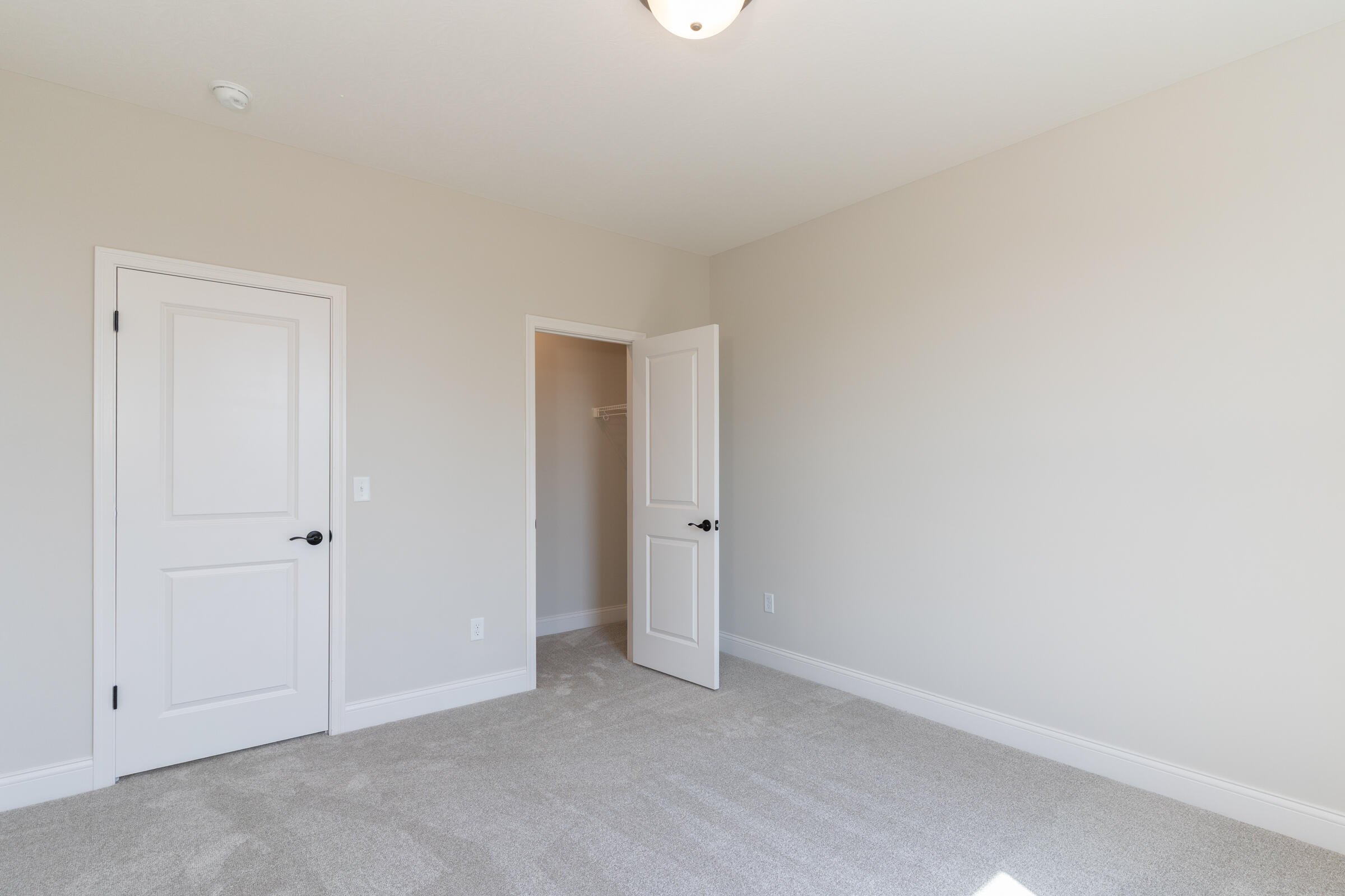 2682 Timberside Drive Property Photo 25