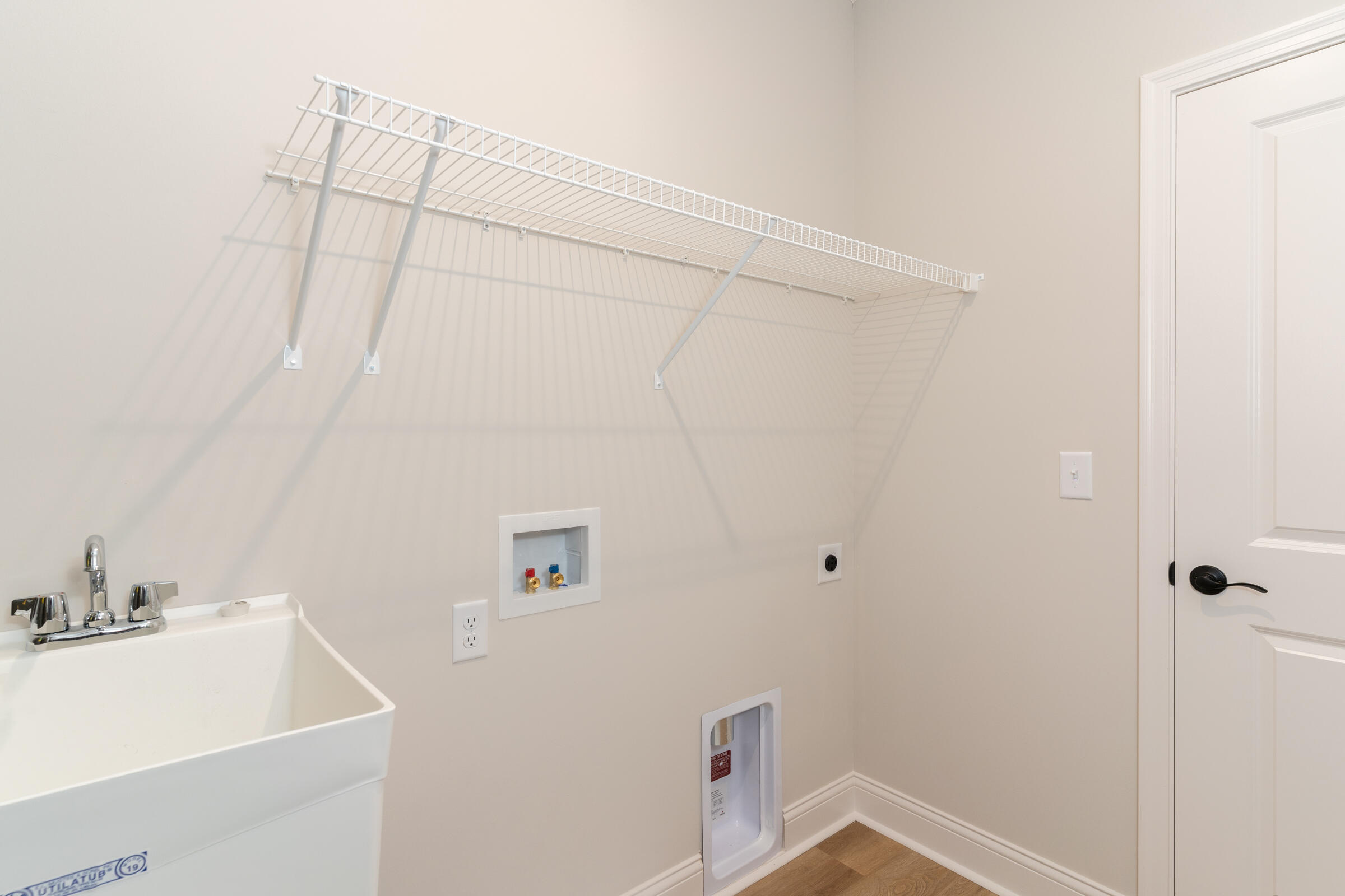 2682 Timberside Drive Property Photo 26