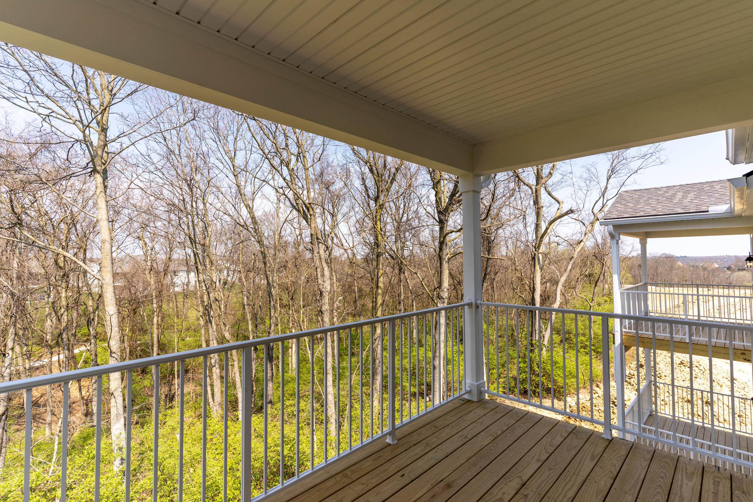2682 Timberside Drive Property Photo 28