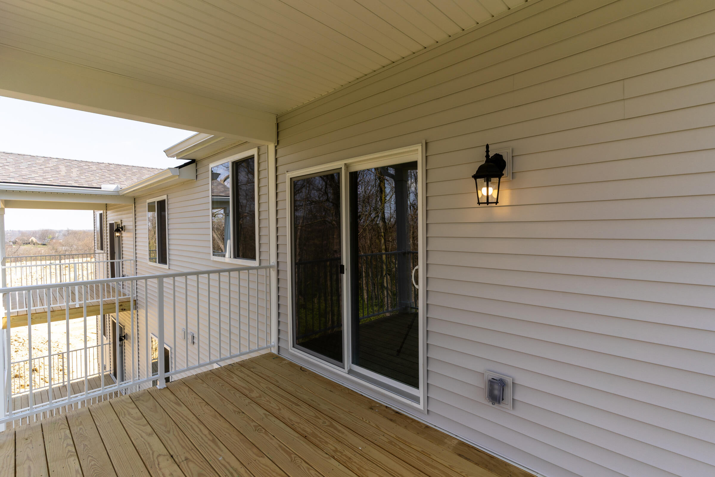 2682 Timberside Drive Property Photo 29