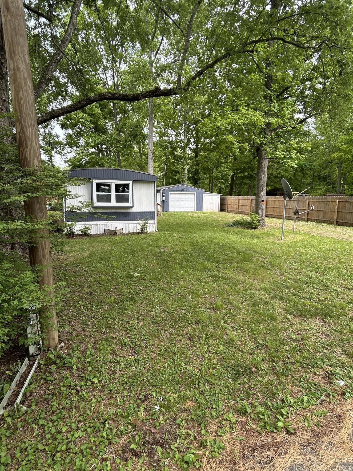 635 River Road Property Photo 1