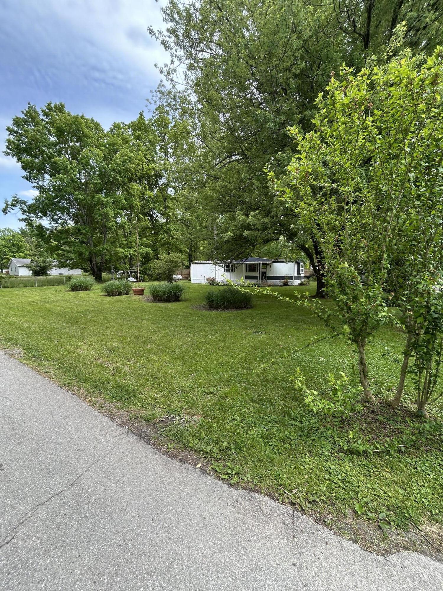 635 River Road Property Photo 4