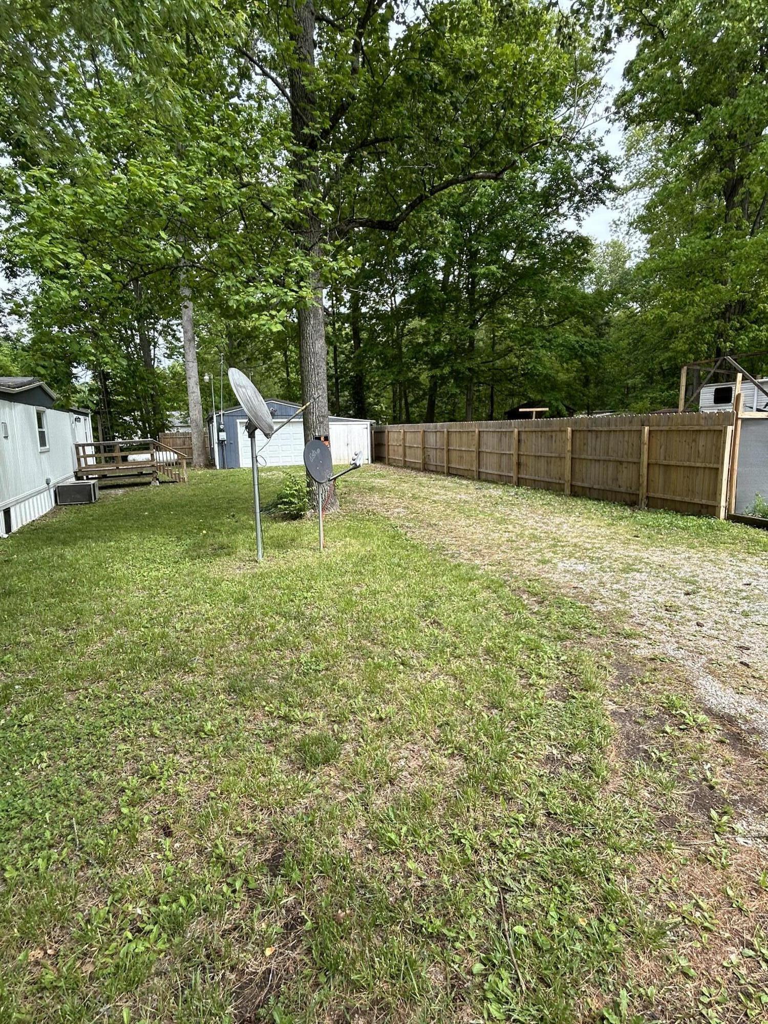635 River Road Property Photo 5