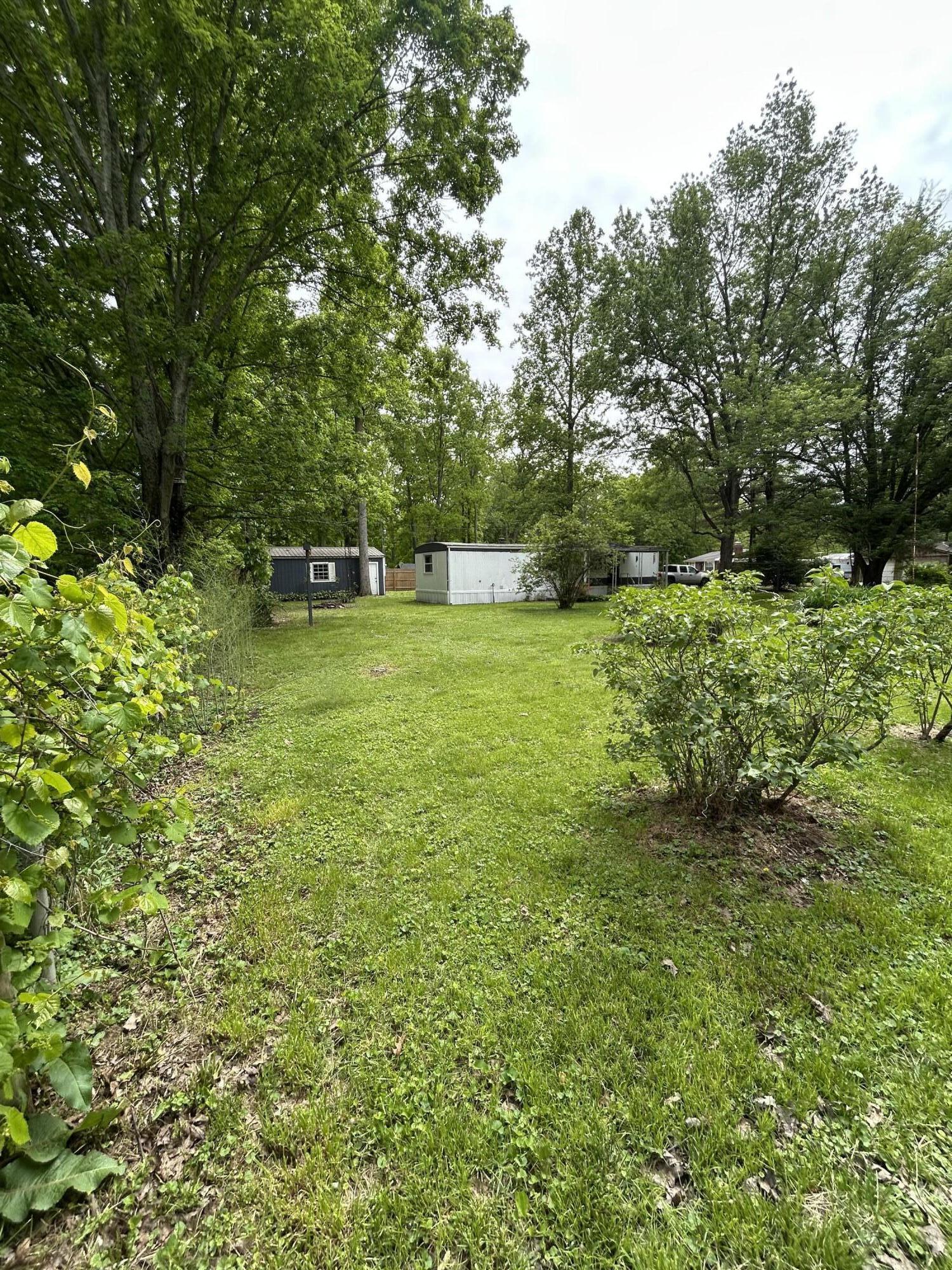 635 River Road Property Photo 6