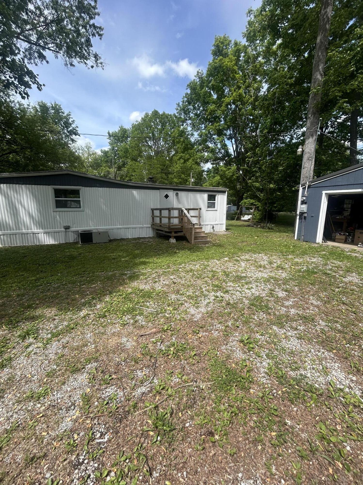 635 River Road Property Photo 7