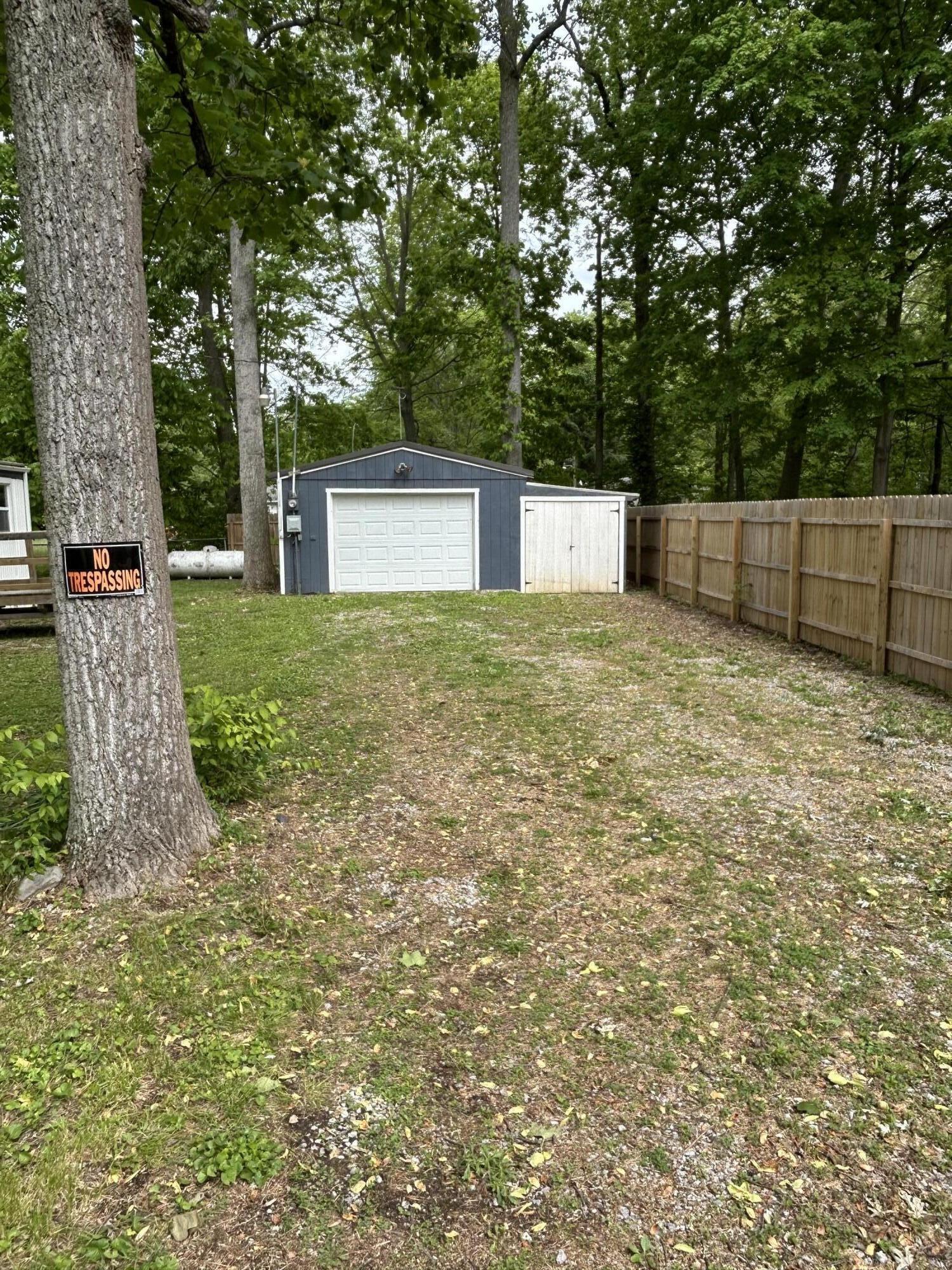 635 River Road Property Photo 9