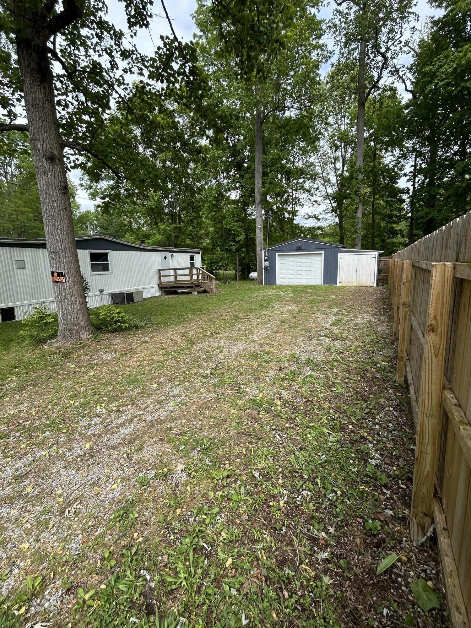 635 River Road Property Photo 10