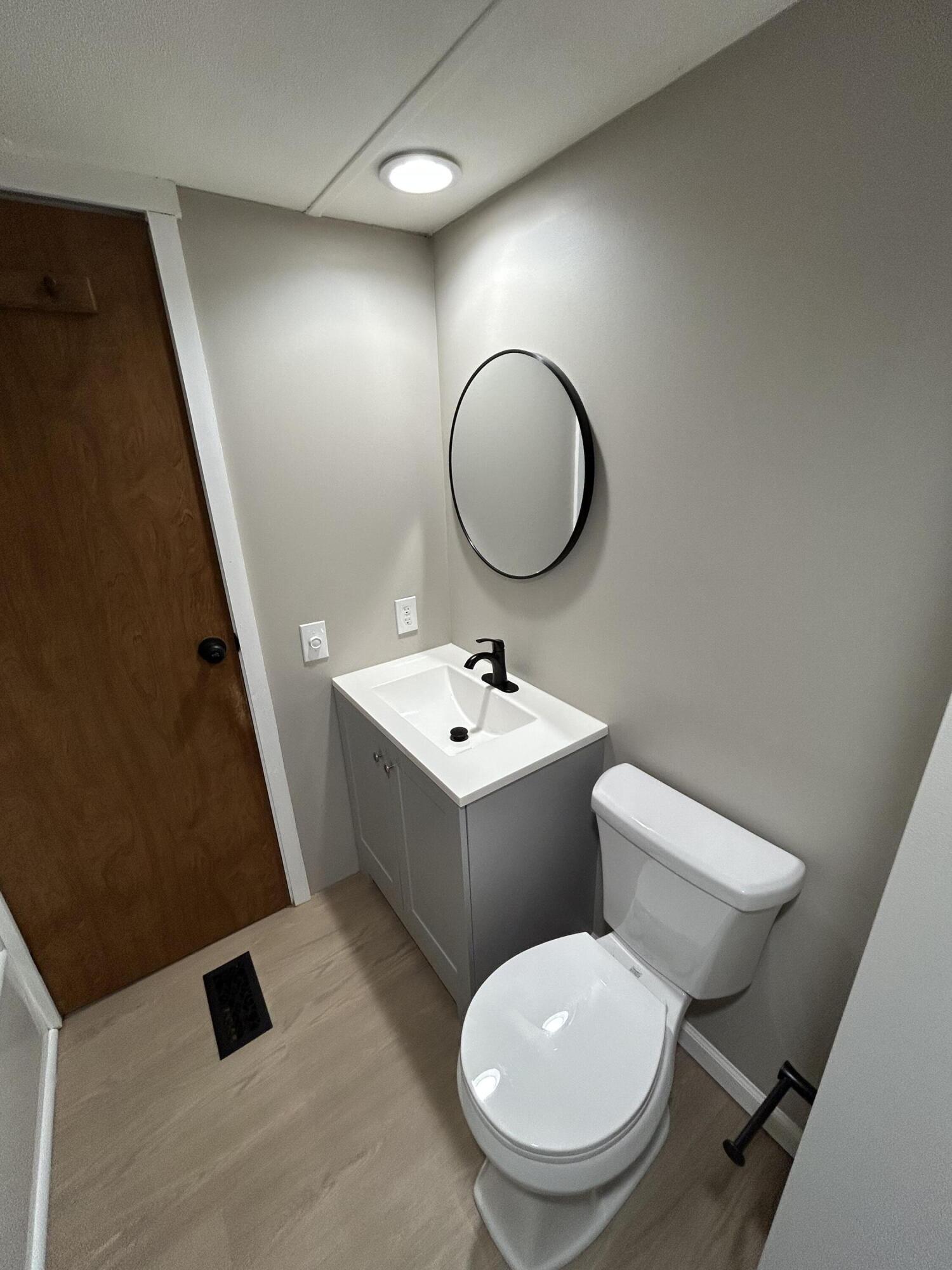 635 River Road Property Photo 19