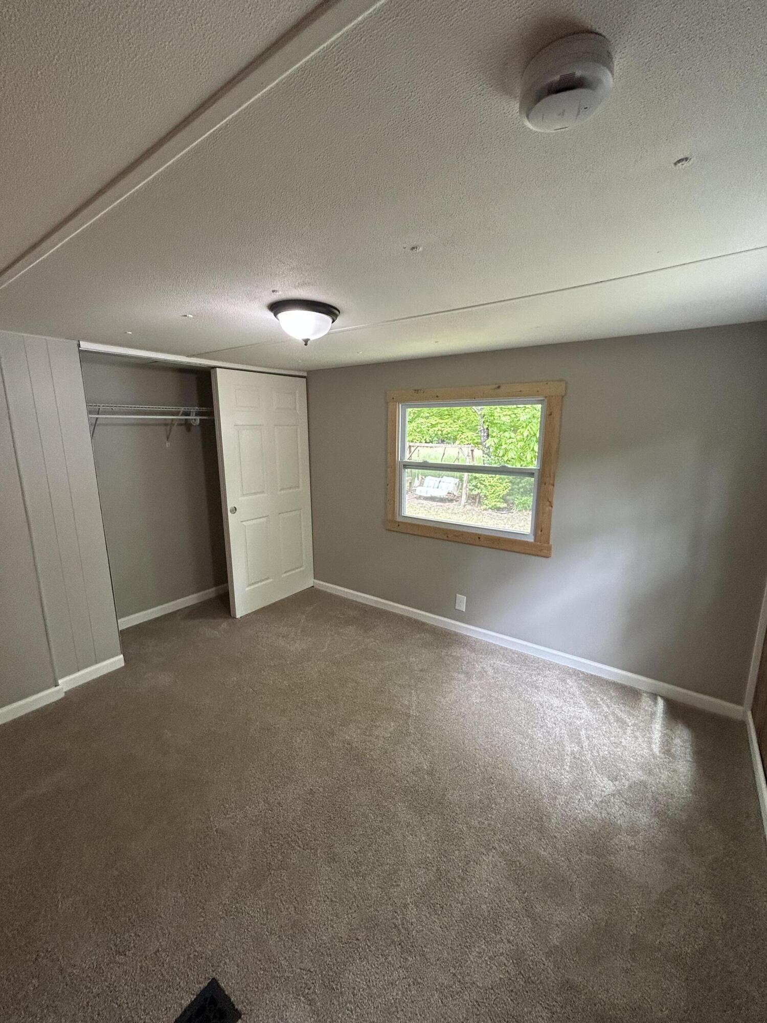635 River Road Property Photo 27