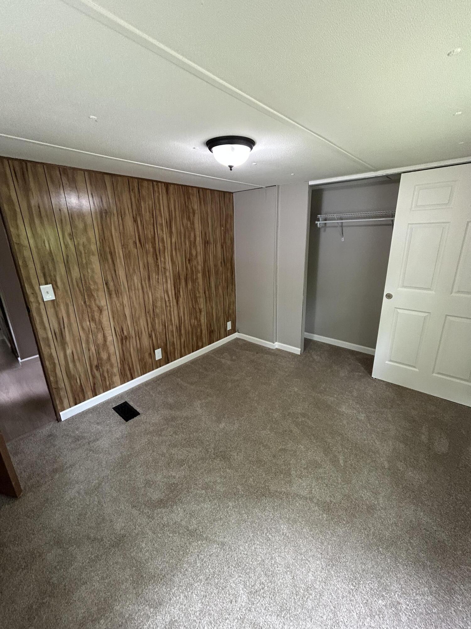 635 River Road Property Photo 28