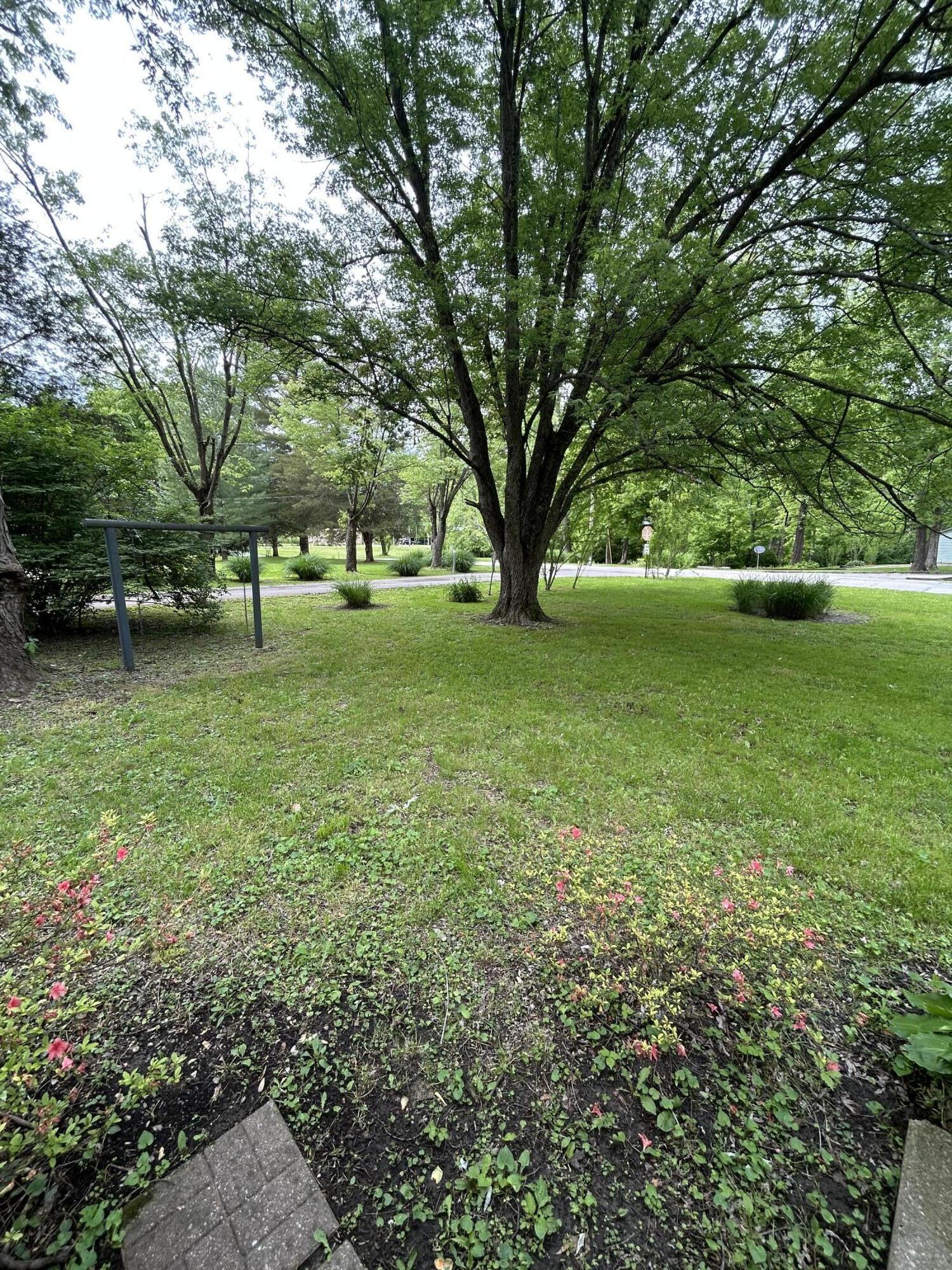 635 River Road Property Photo 33