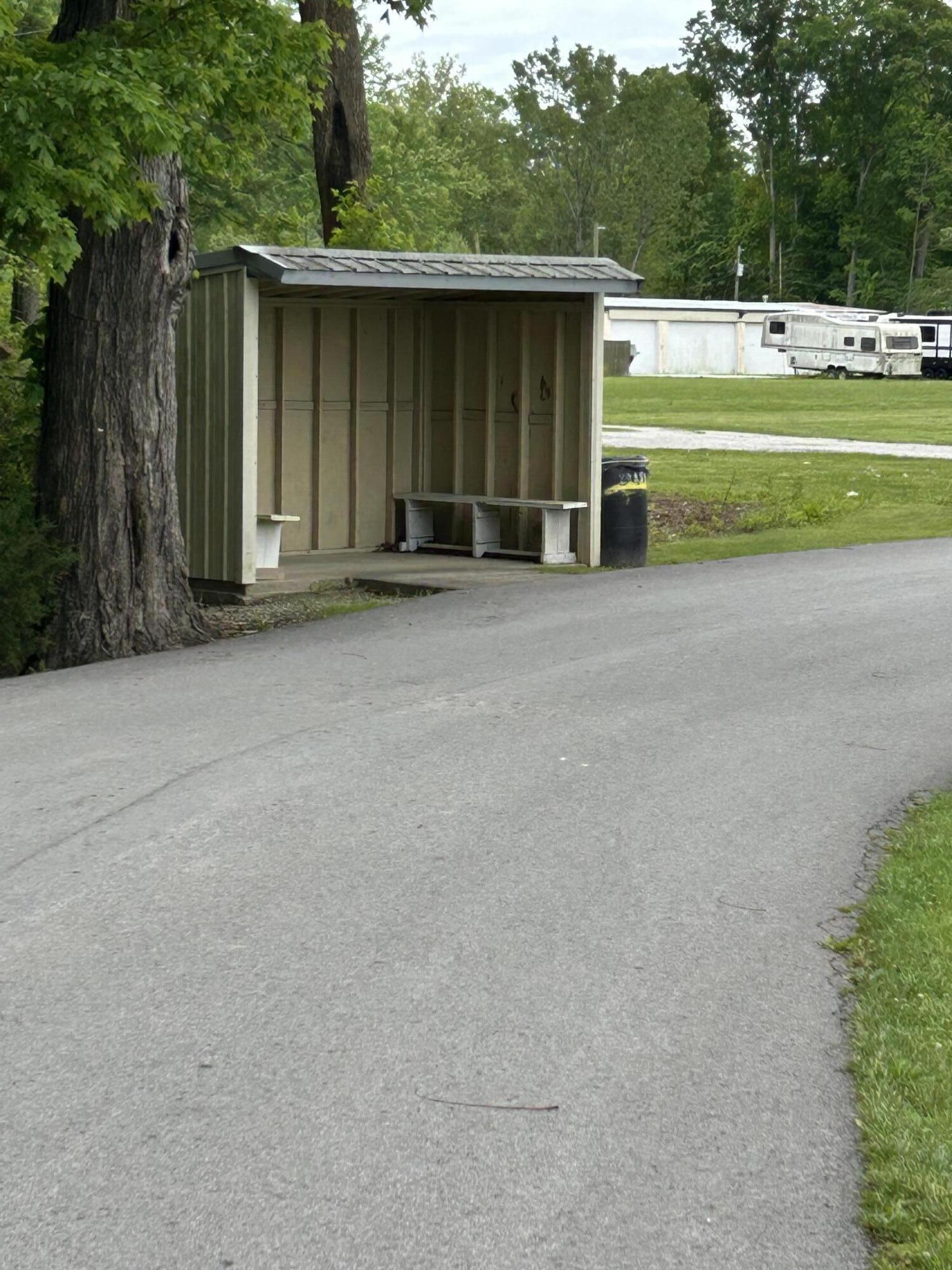 635 River Road Property Photo 42