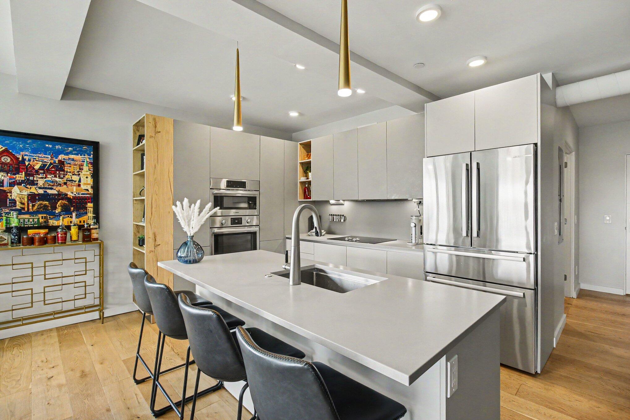 120 Main Street, 209 Property Photo 6