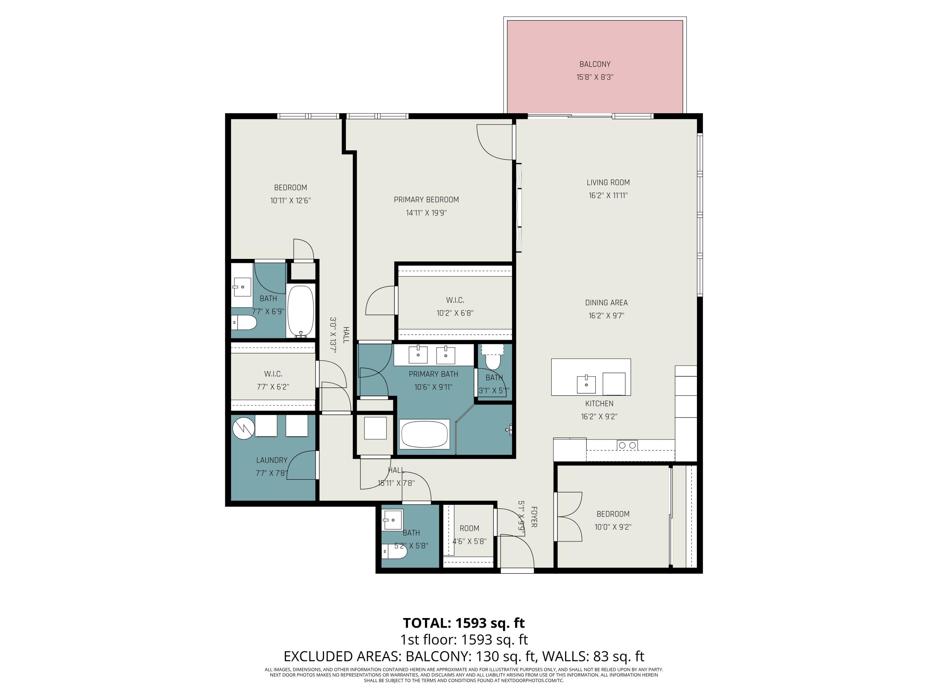 120 Main Street, 209 Property Photo 30