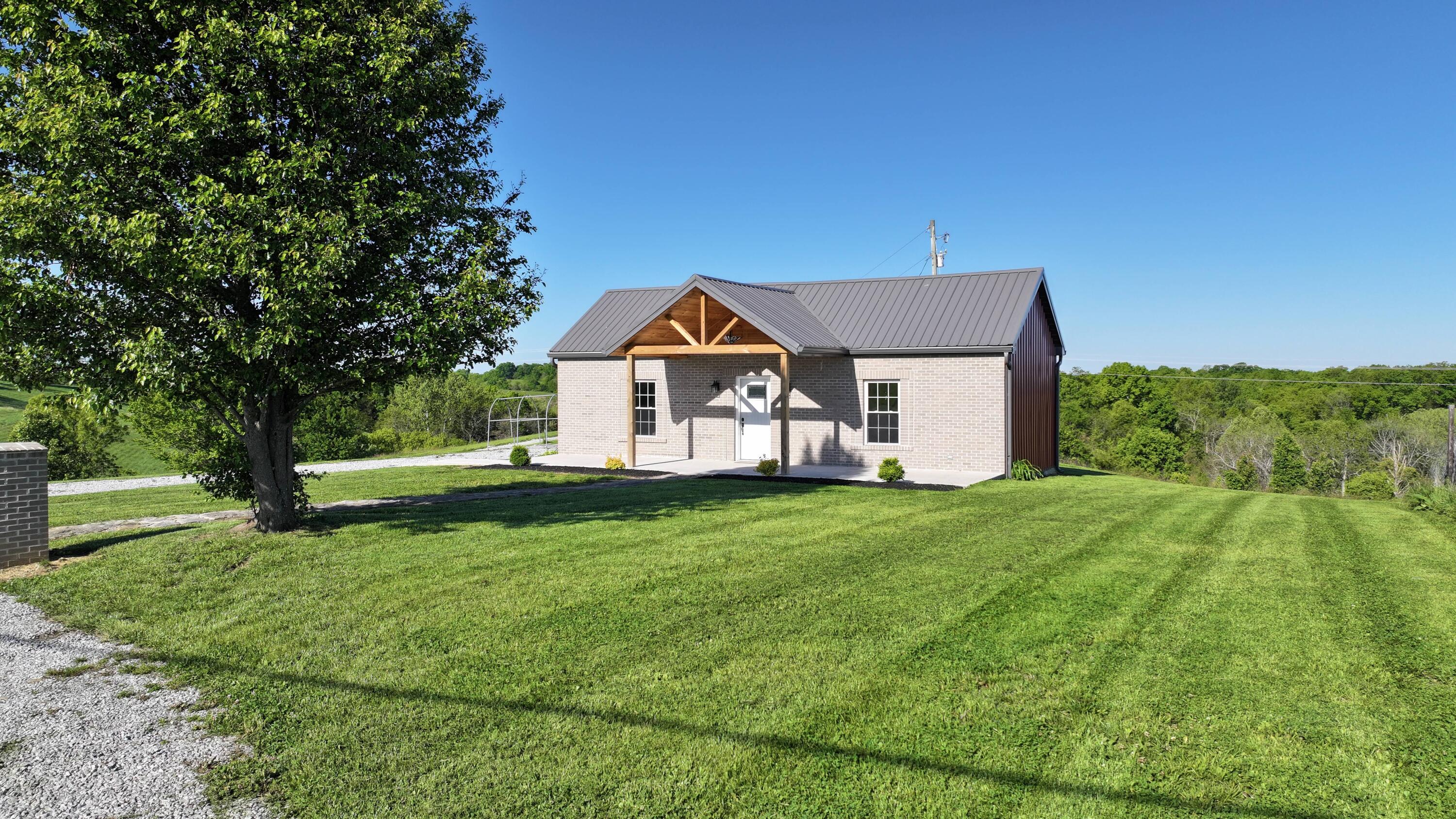2545 Georgetown Road Property Photo 3