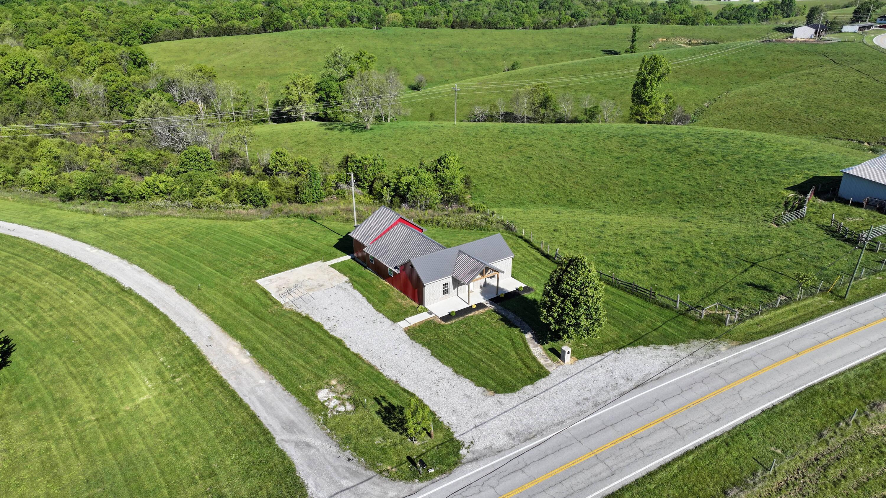 2545 Georgetown Road Property Photo 8