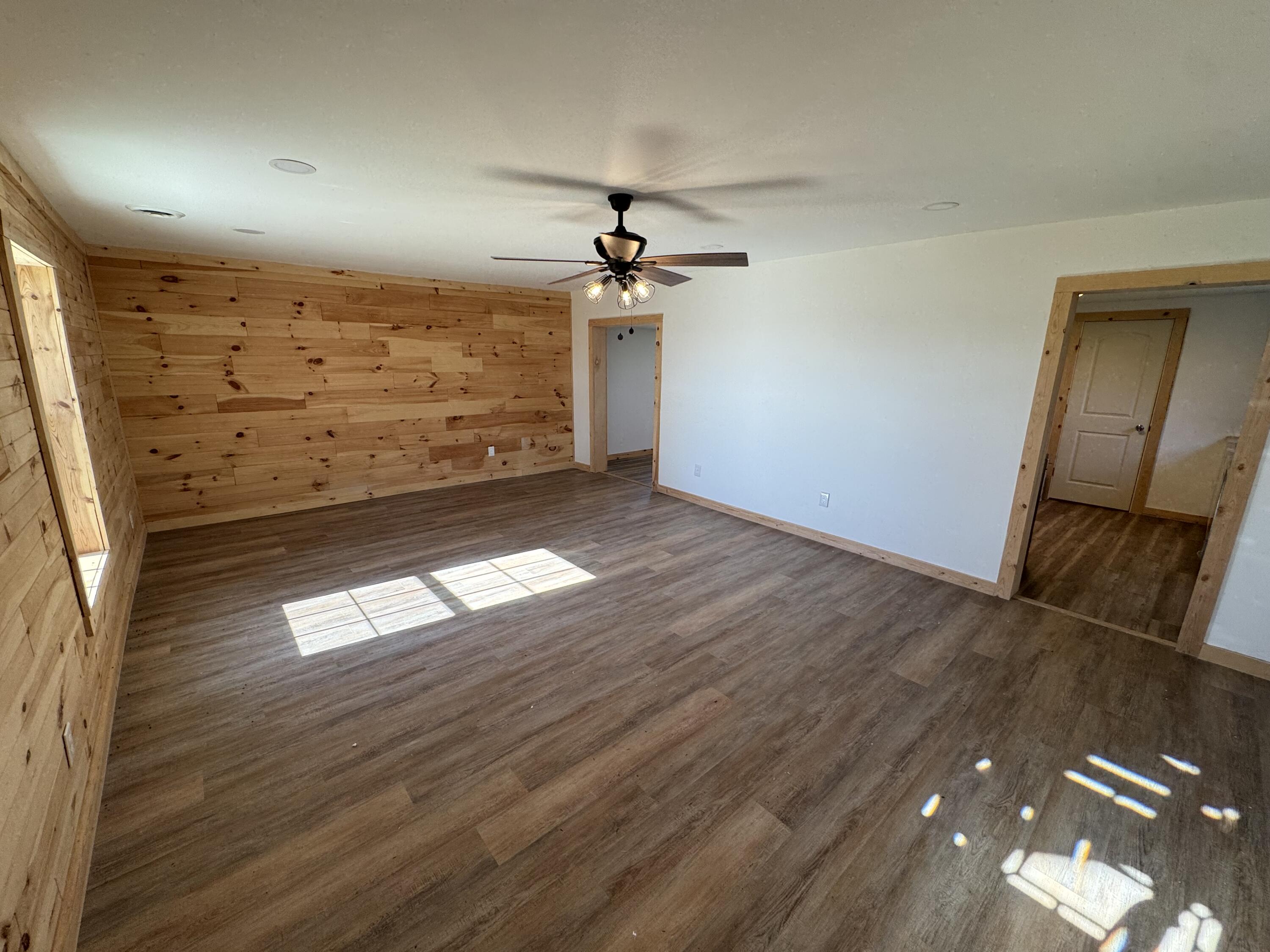 2545 Georgetown Road Property Photo 10