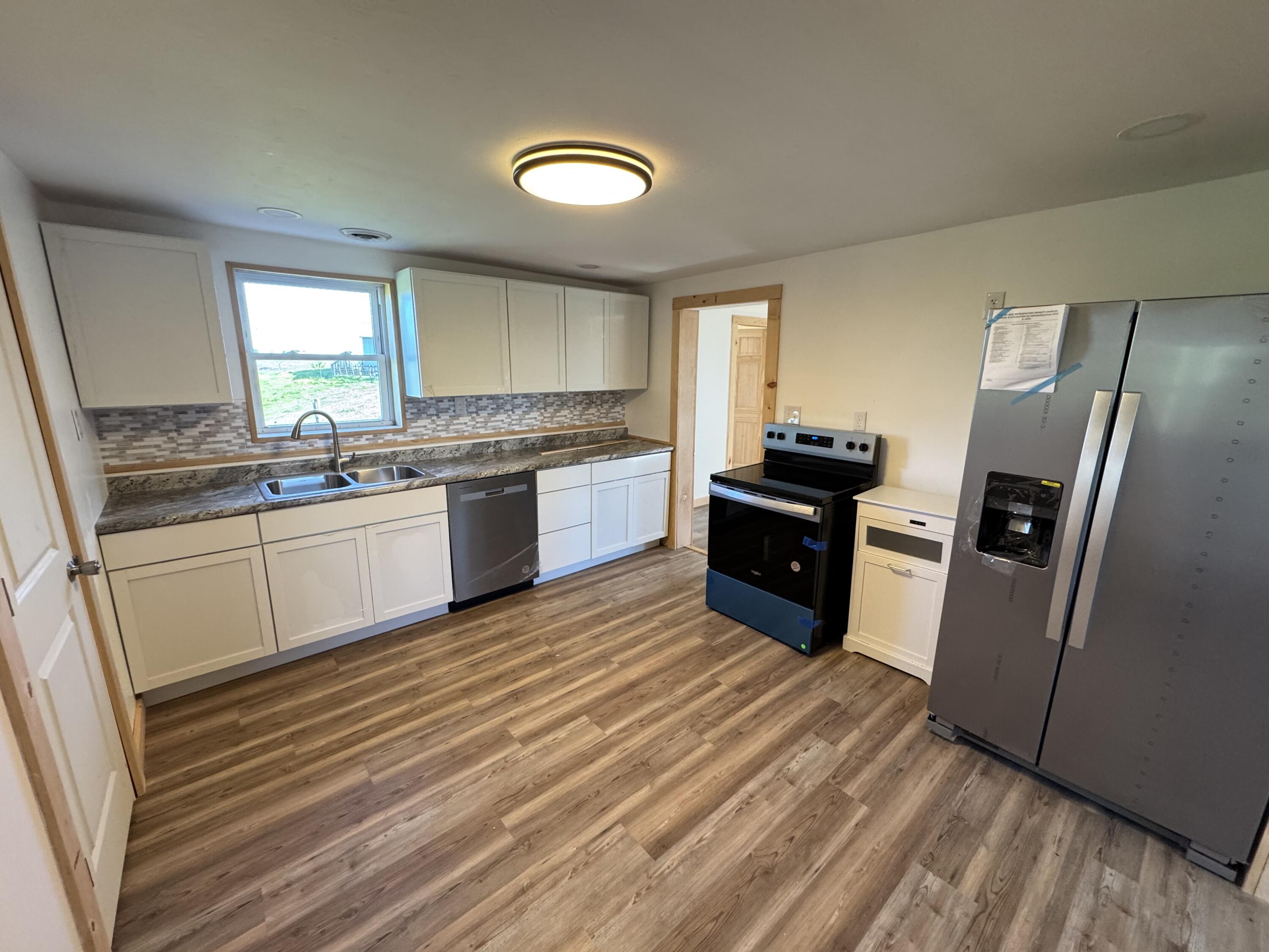 2545 Georgetown Road Property Photo 12