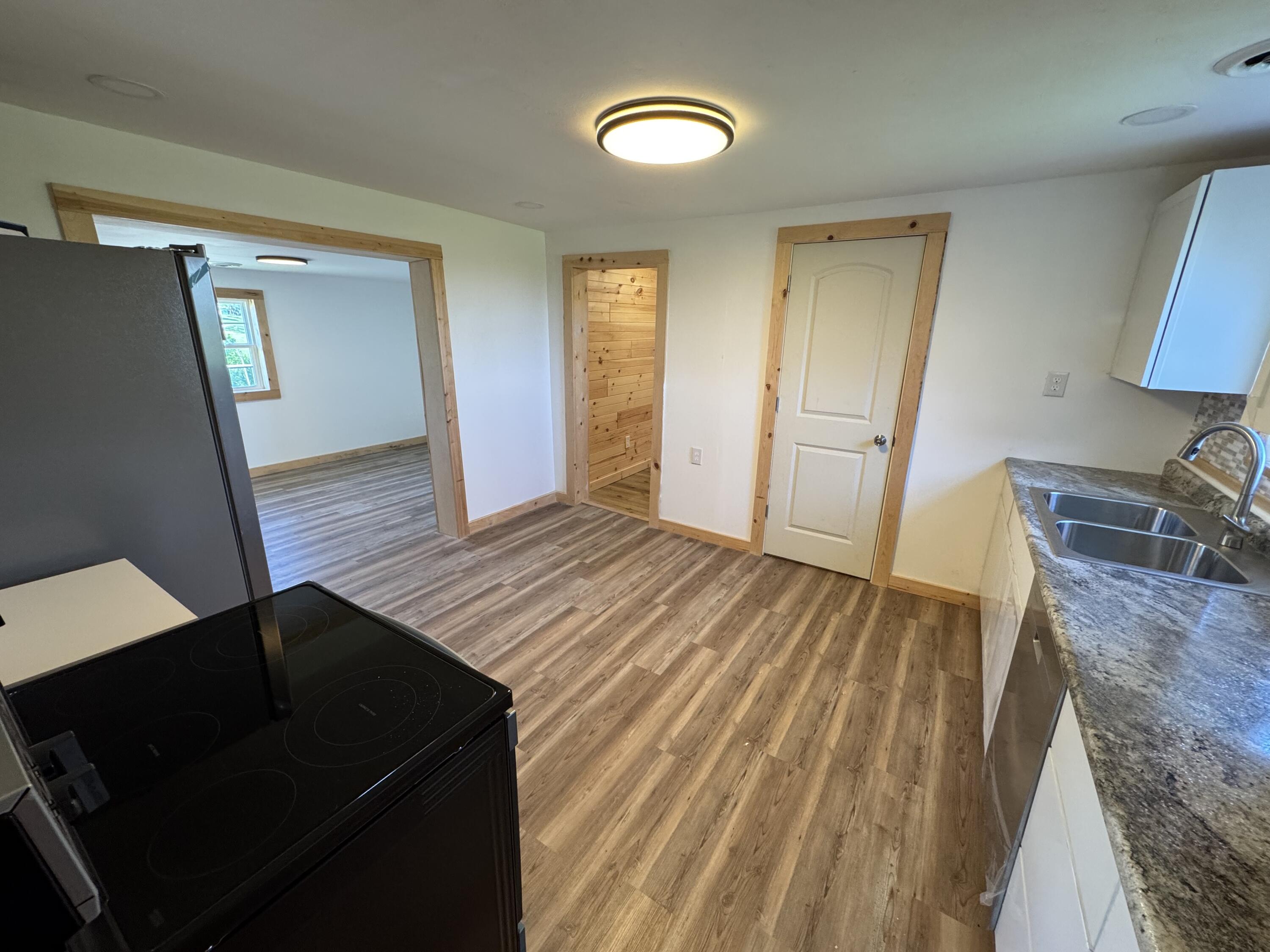 2545 Georgetown Road Property Photo 13