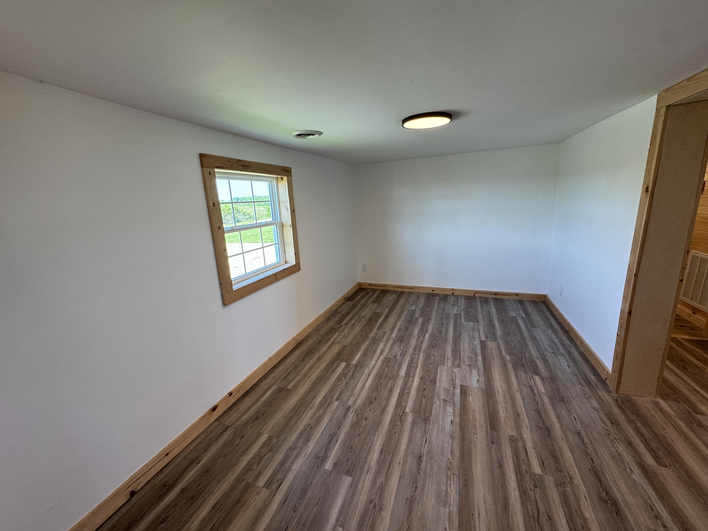 2545 Georgetown Road Property Photo 14