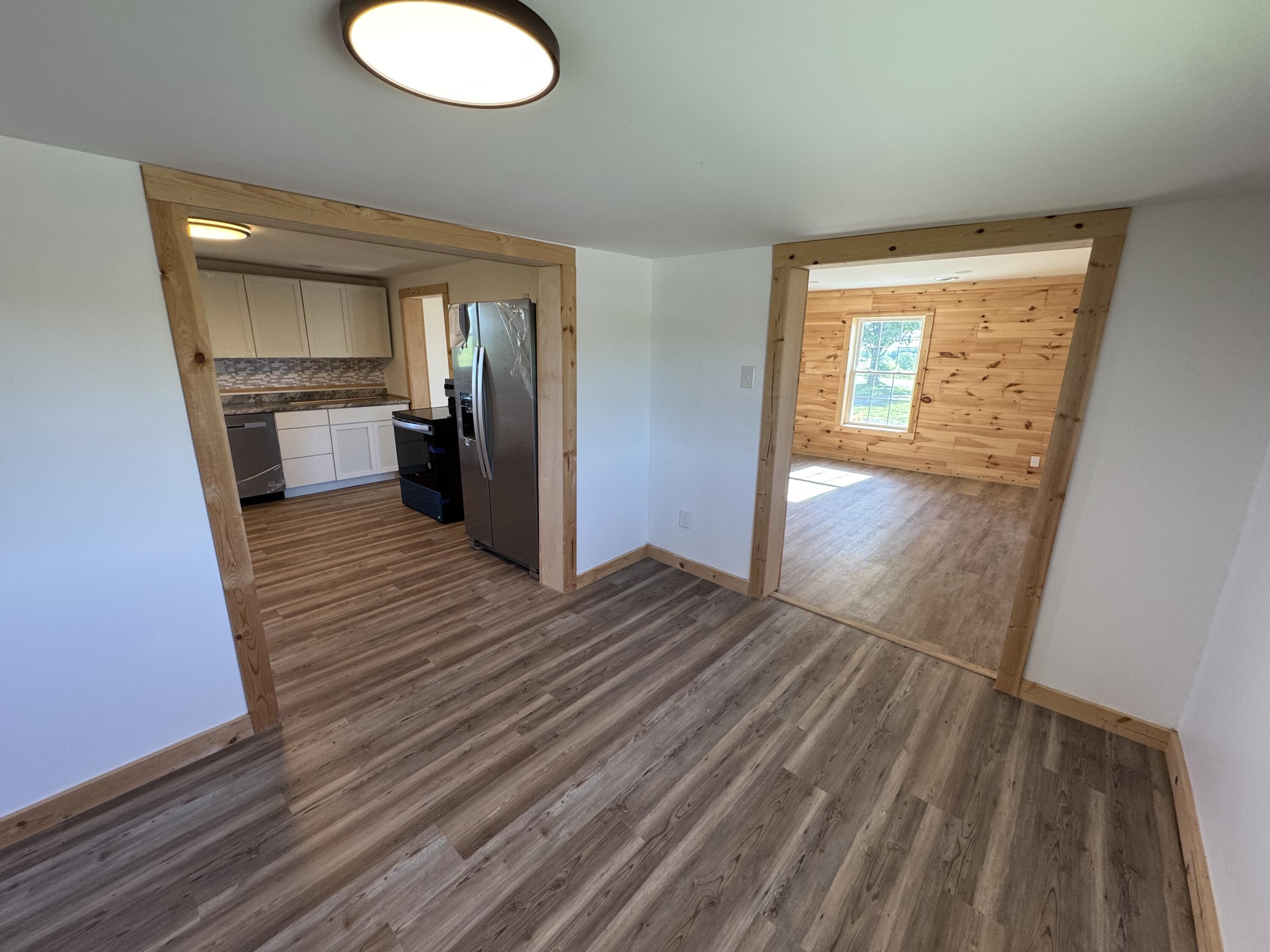 2545 Georgetown Road Property Photo 15