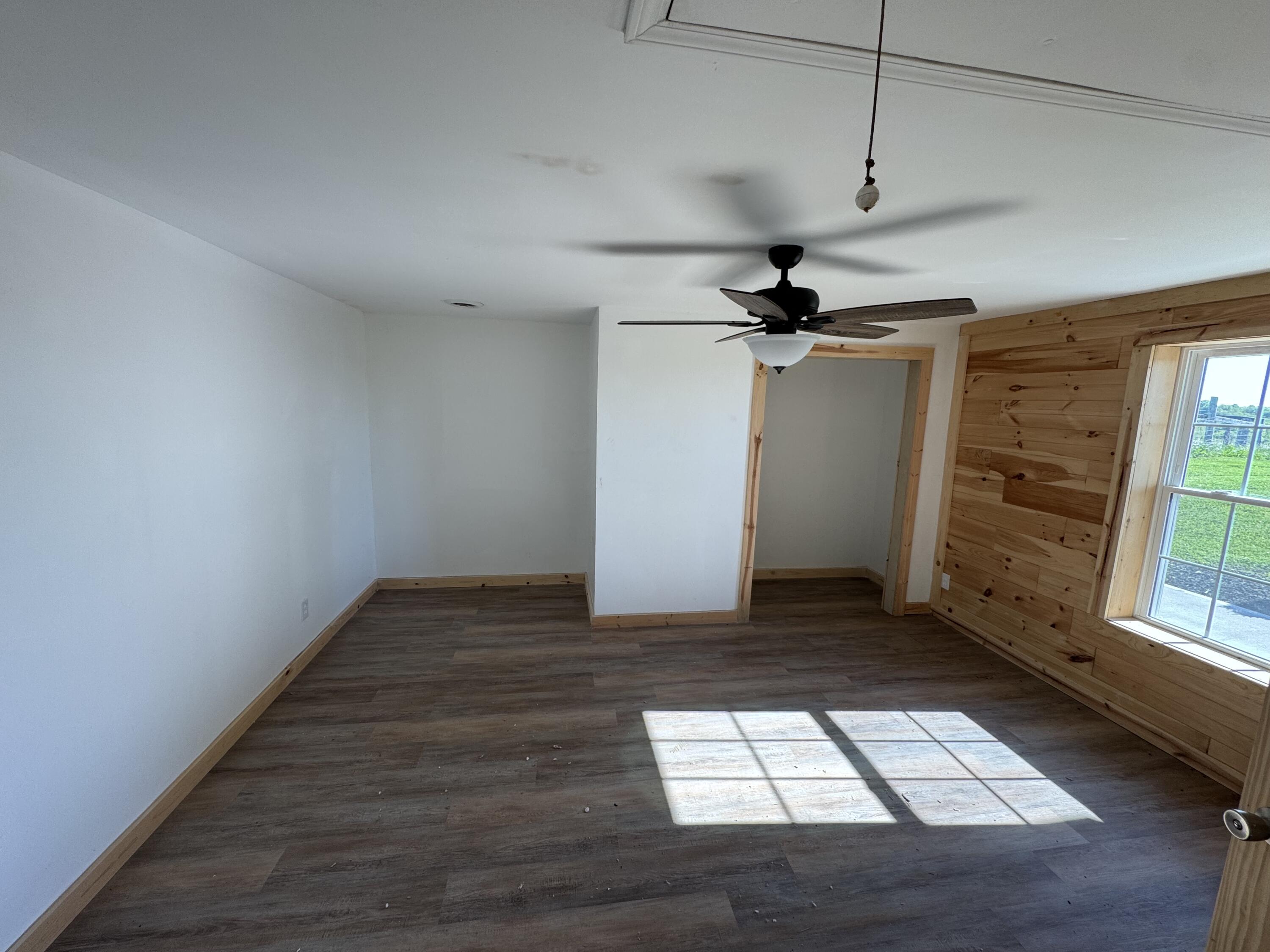 2545 Georgetown Road Property Photo 16