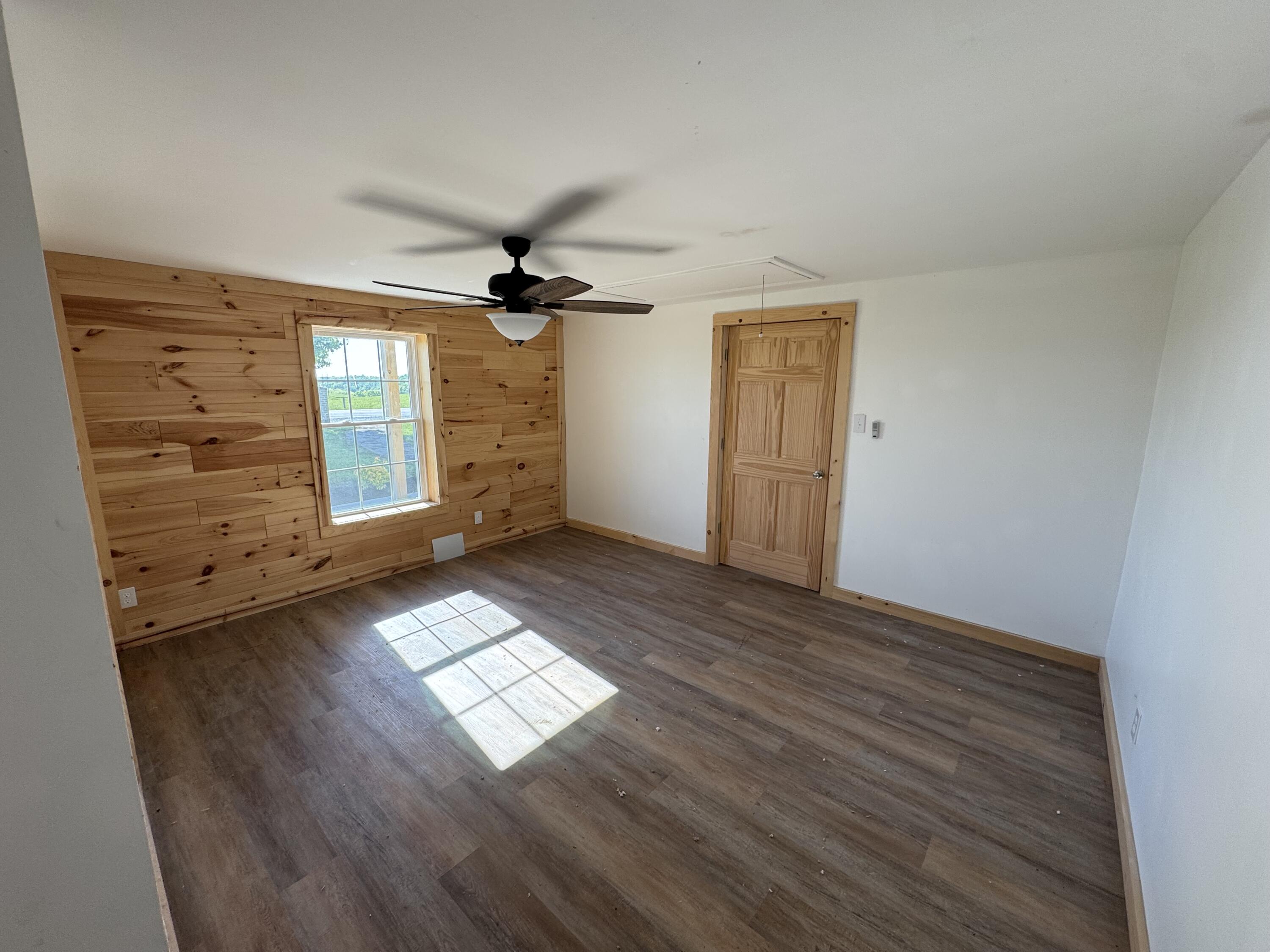 2545 Georgetown Road Property Photo 17