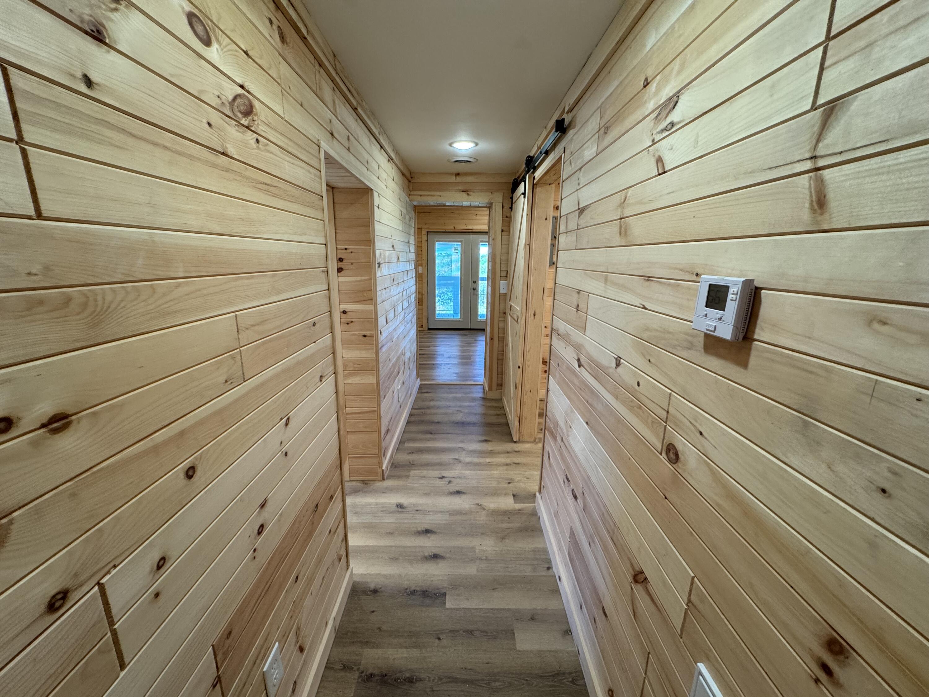 2545 Georgetown Road Property Photo 18