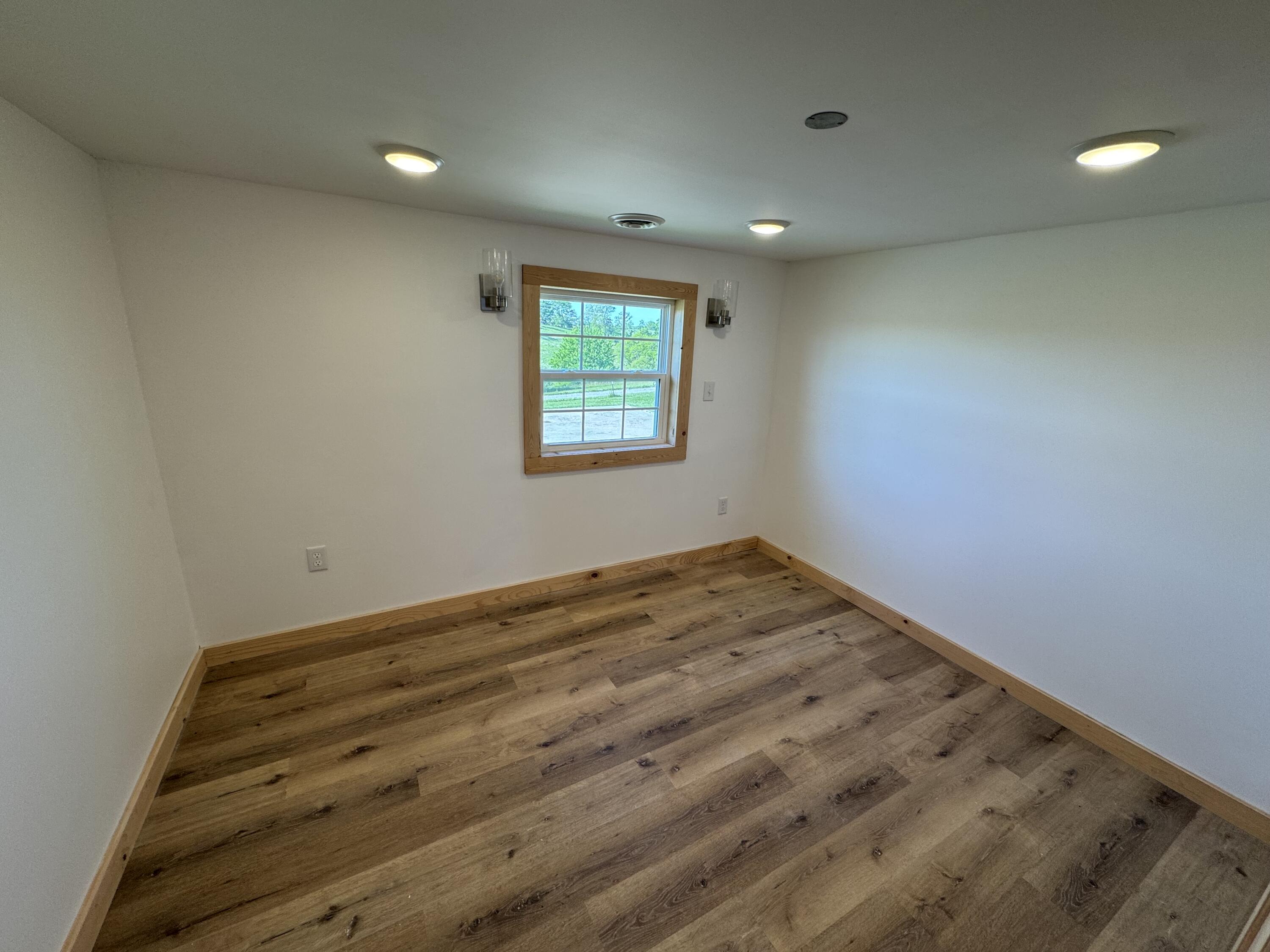 2545 Georgetown Road Property Photo 19