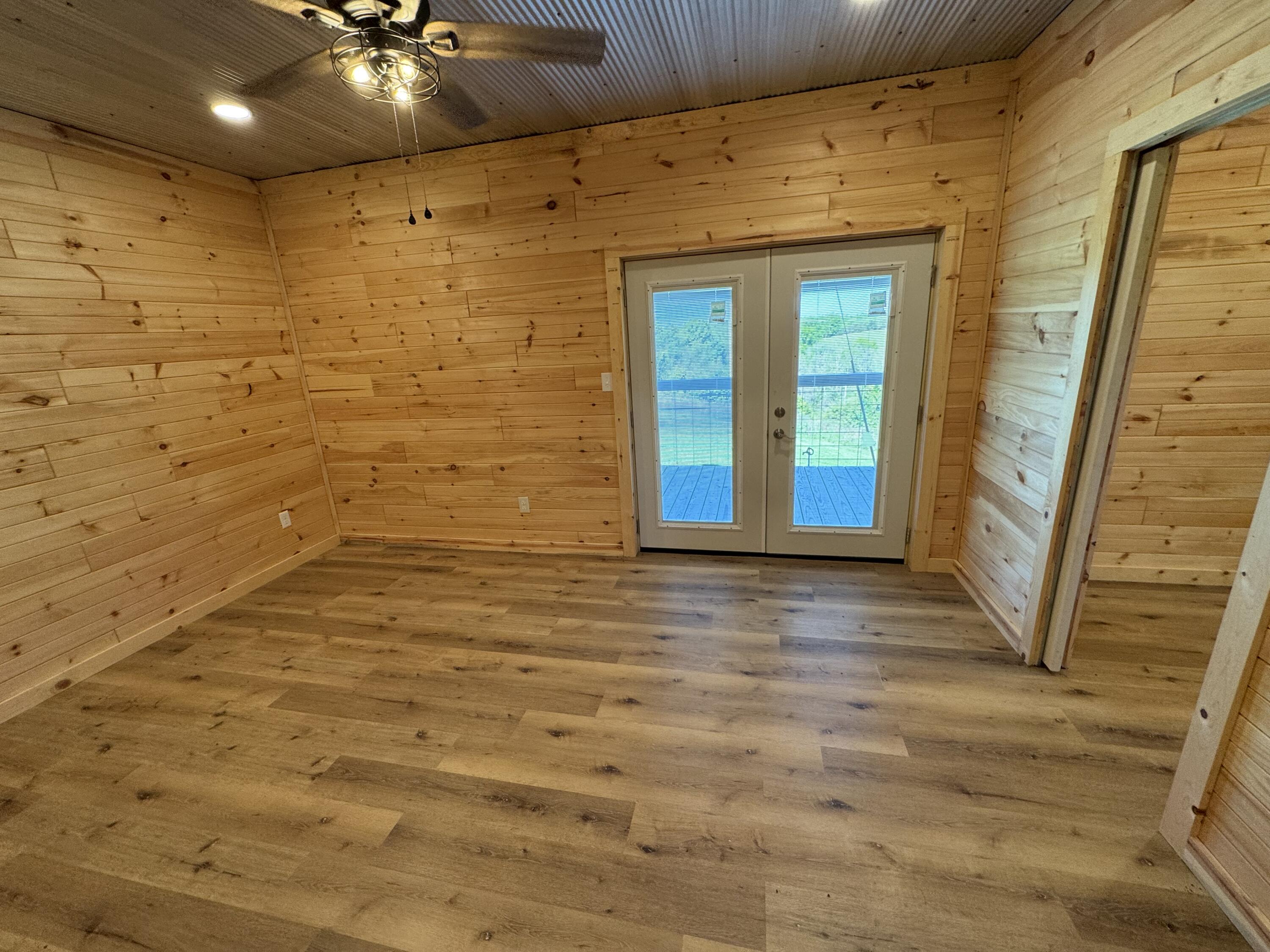 2545 Georgetown Road Property Photo 22