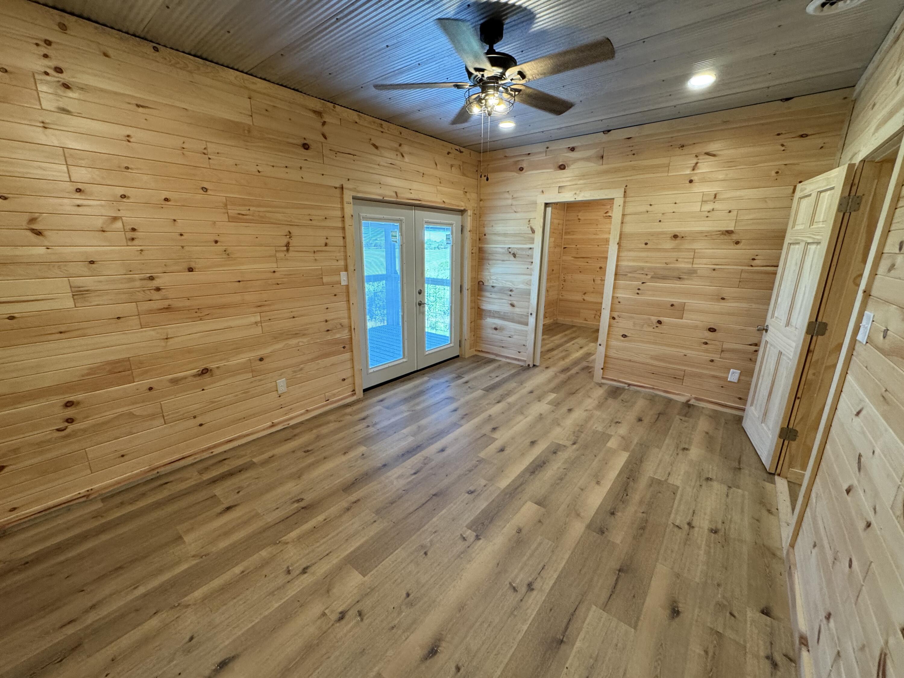 2545 Georgetown Road Property Photo 23