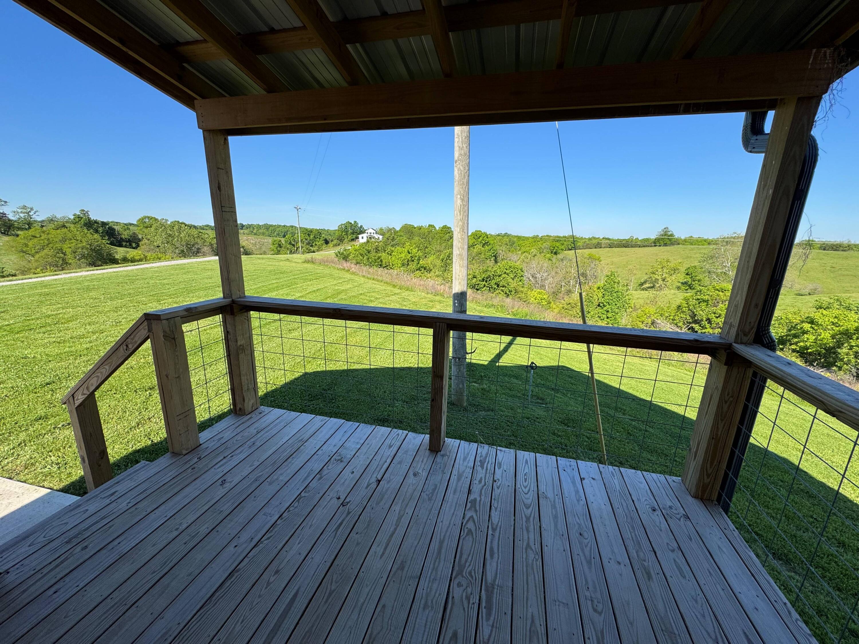 2545 Georgetown Road Property Photo 26